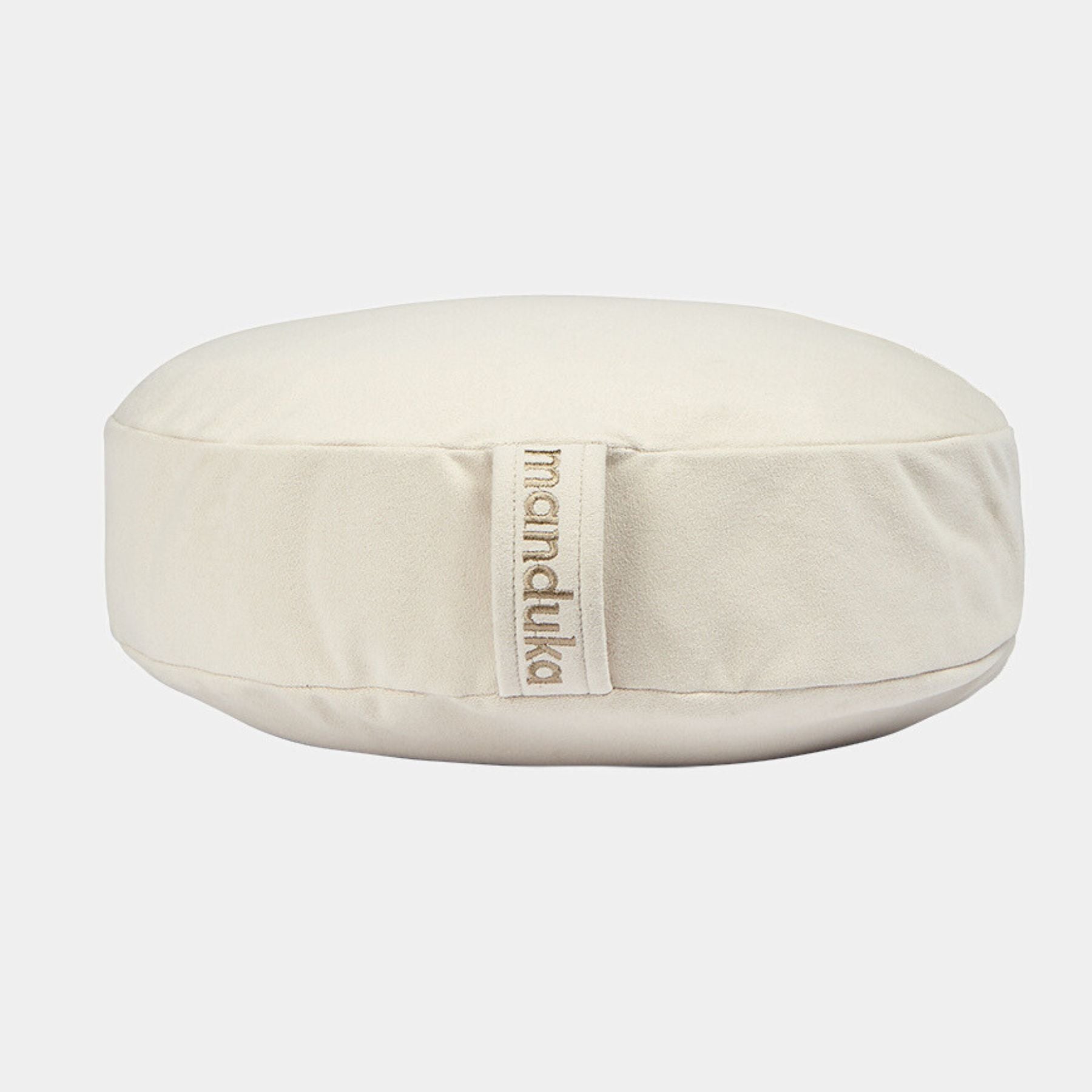 MEDITATION CUSHION