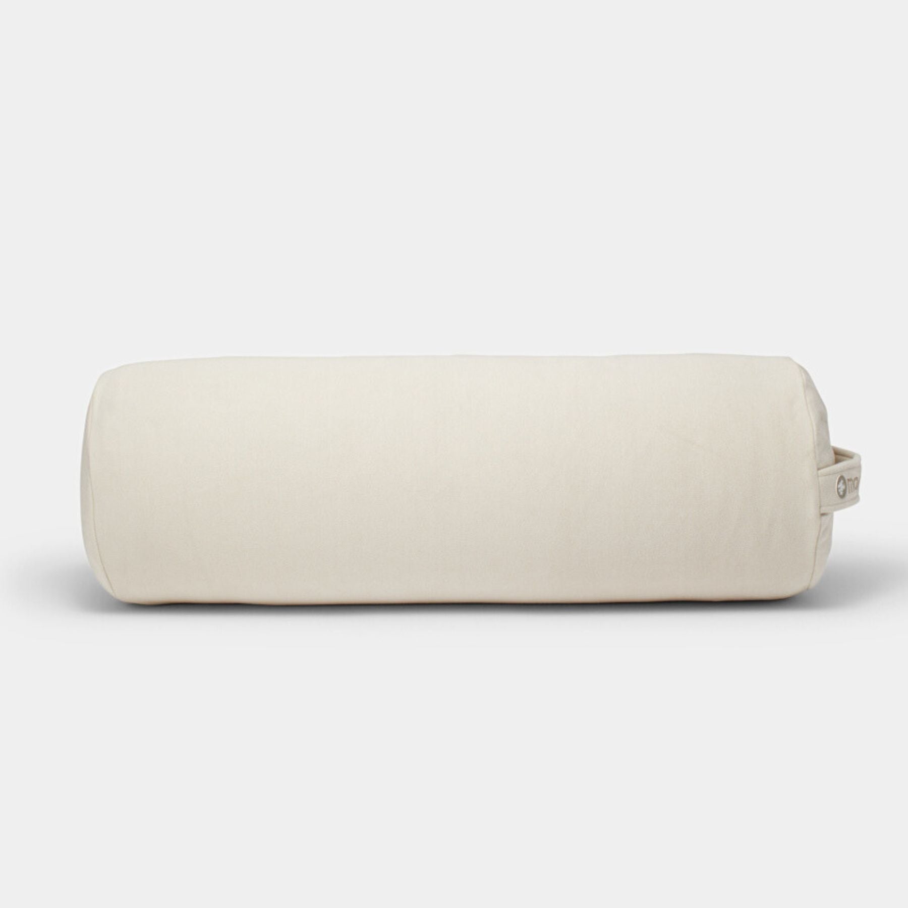 ENLIGHT™ ROUND BOLSTER