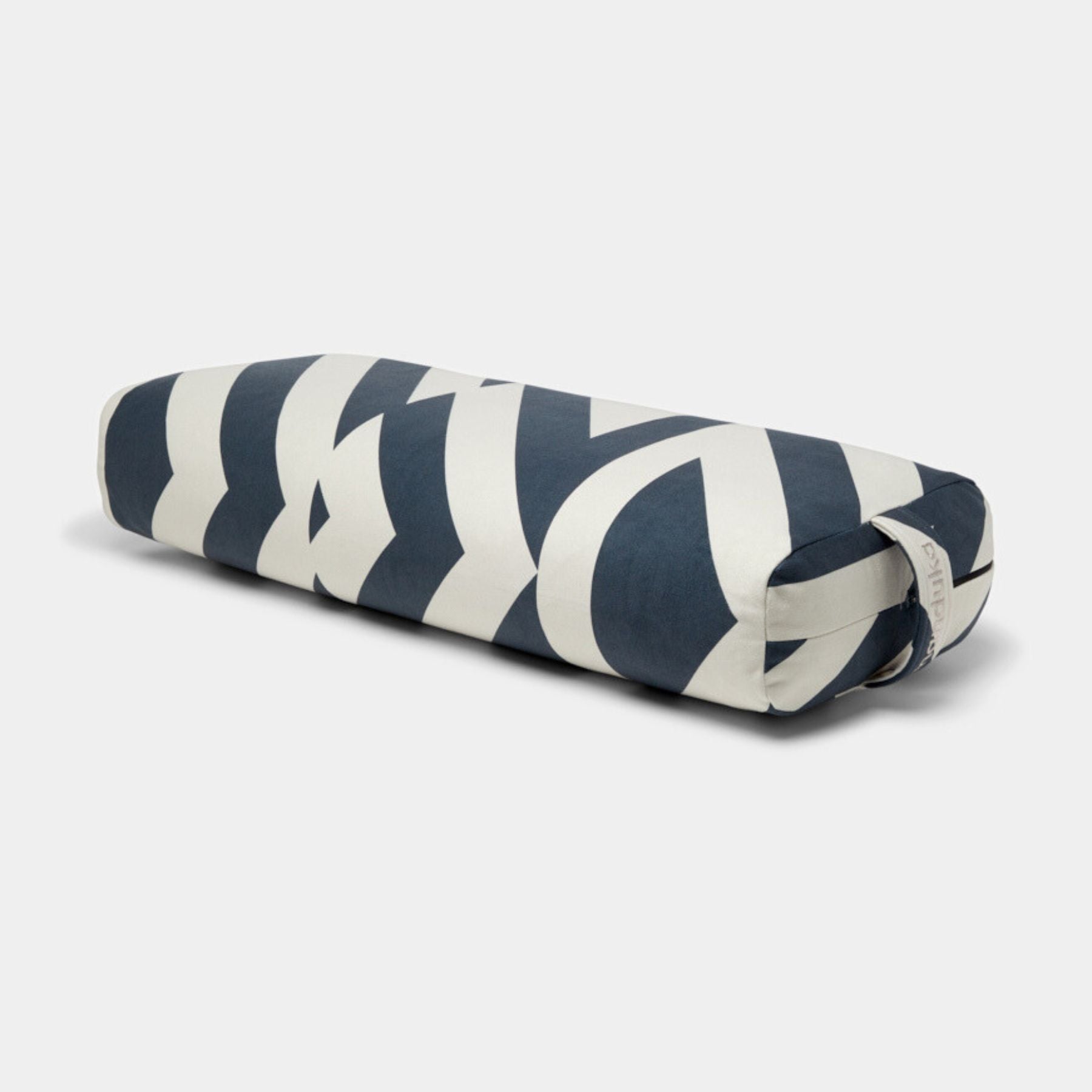 ENLIGHT™ RECTANGULAR BOLSTER