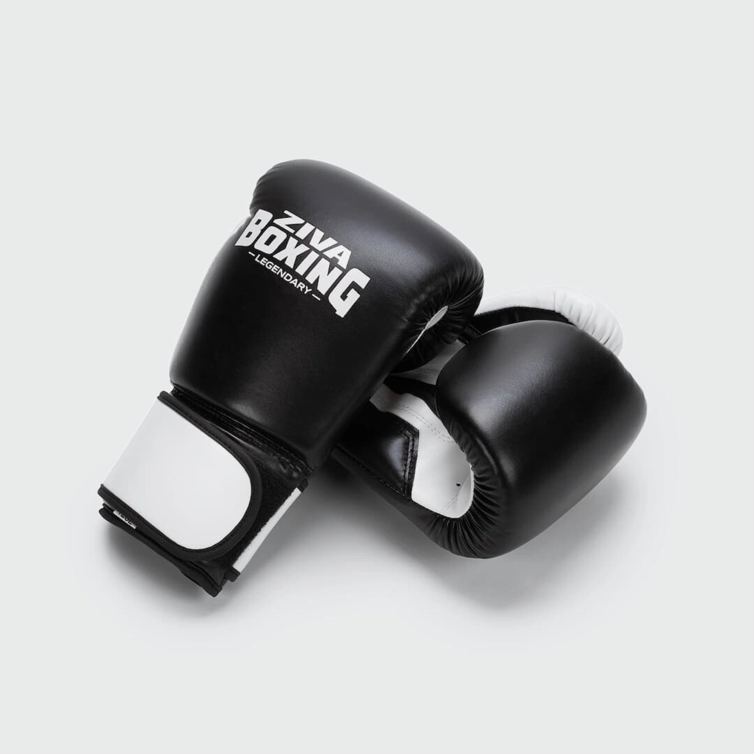 Performance Boxing Gloves