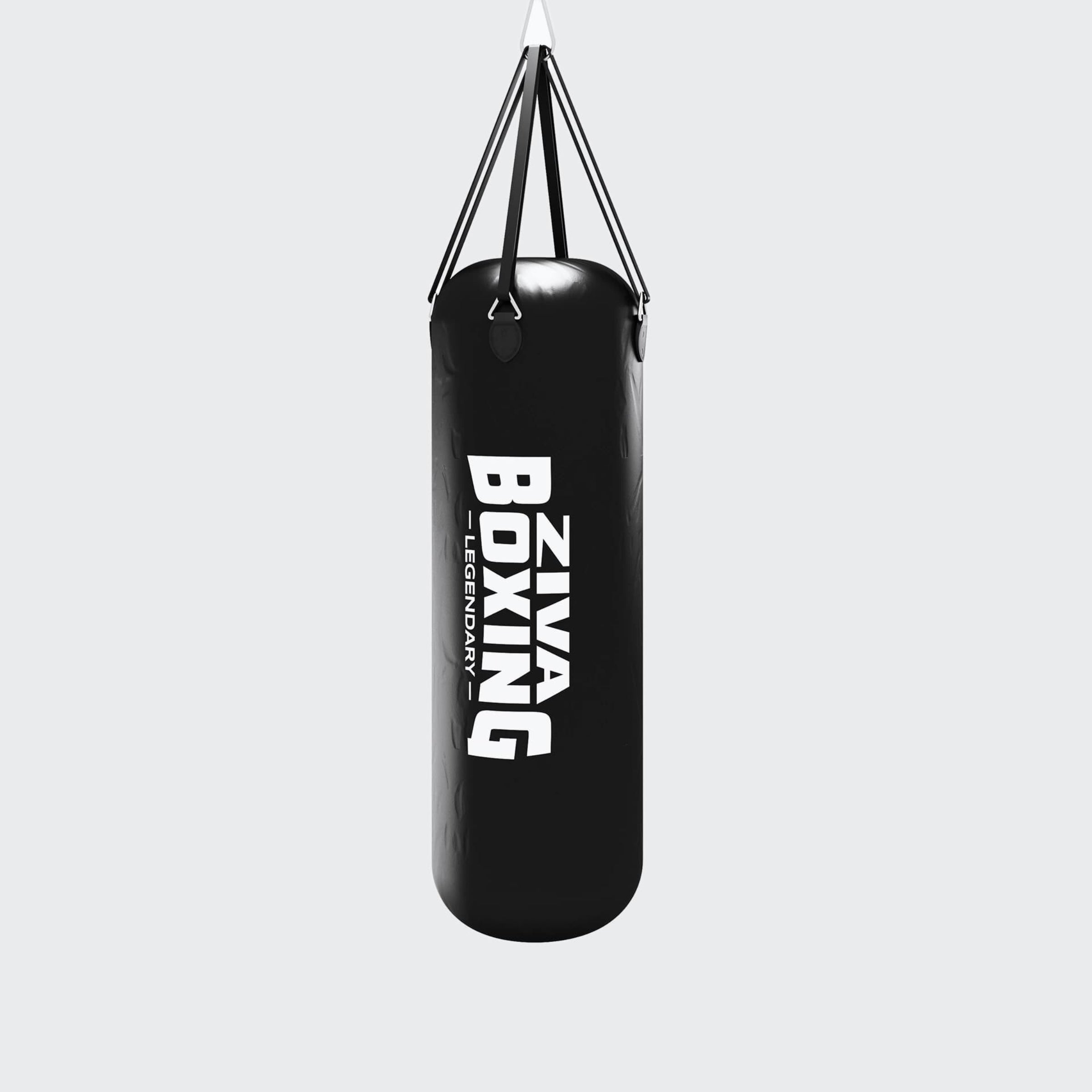 Performance Boxing Punching Bag