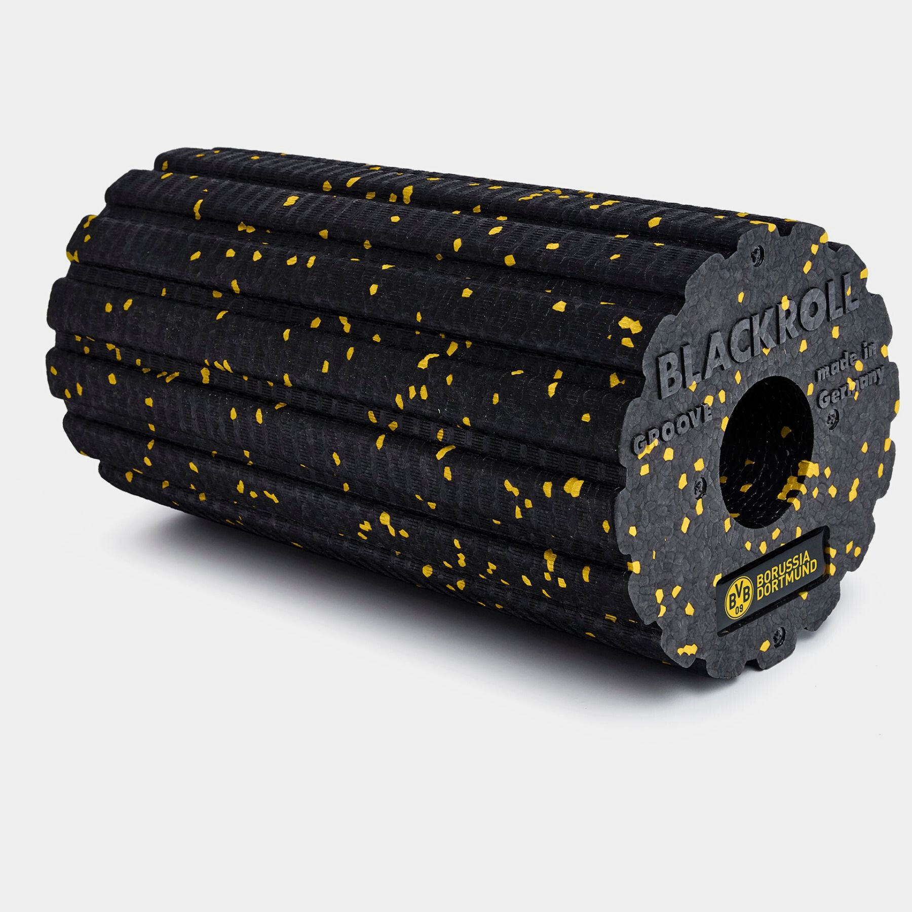 BLACKROLL® GROOVE BORUSSIA DORTMUND