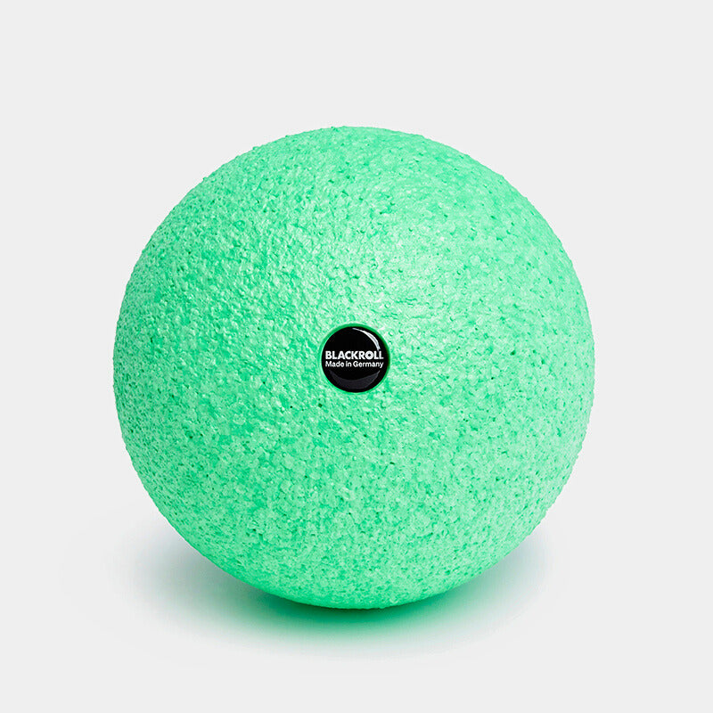 BLACKROLL® BALL 12 GREEN