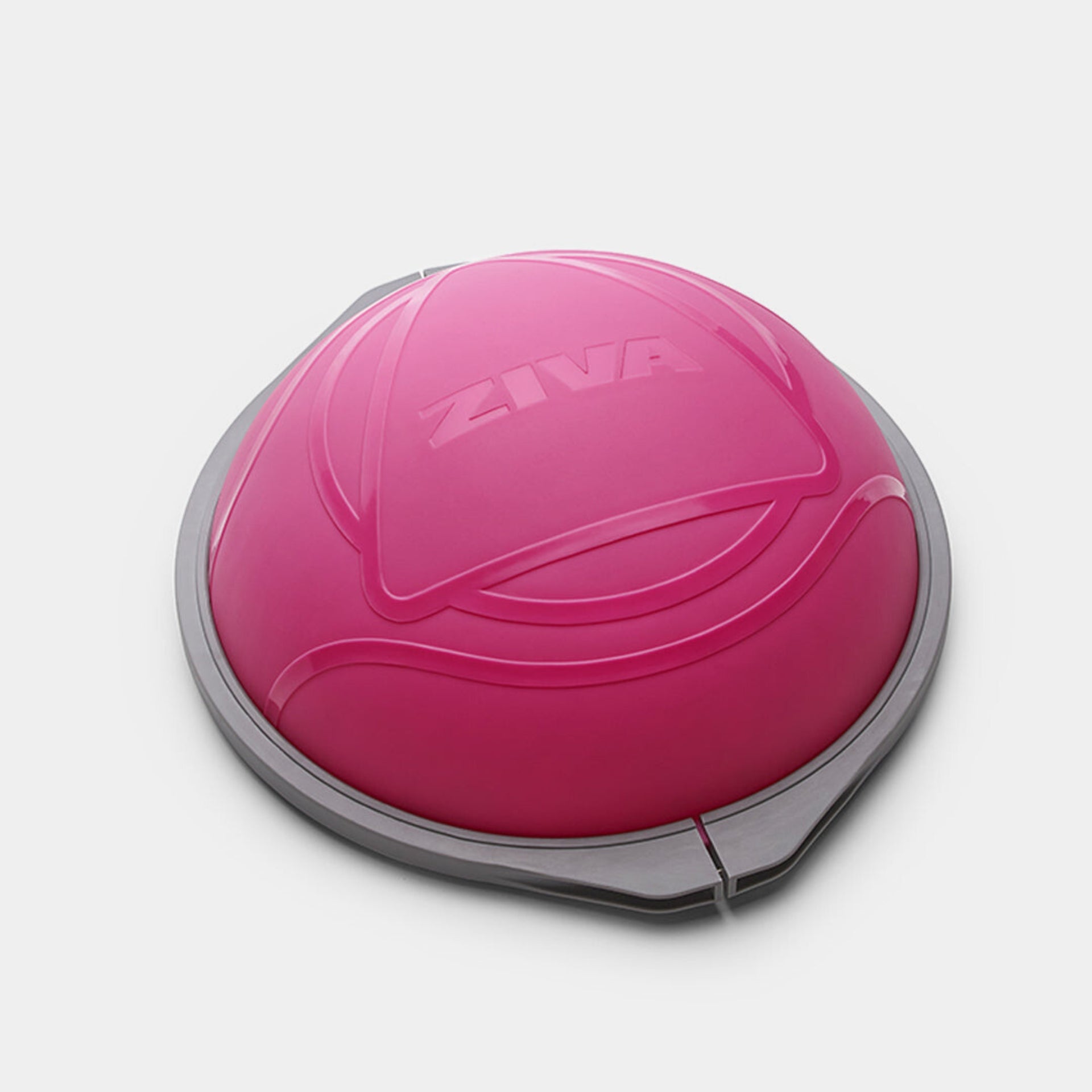 ZIVA Chic Balance Ball Pink