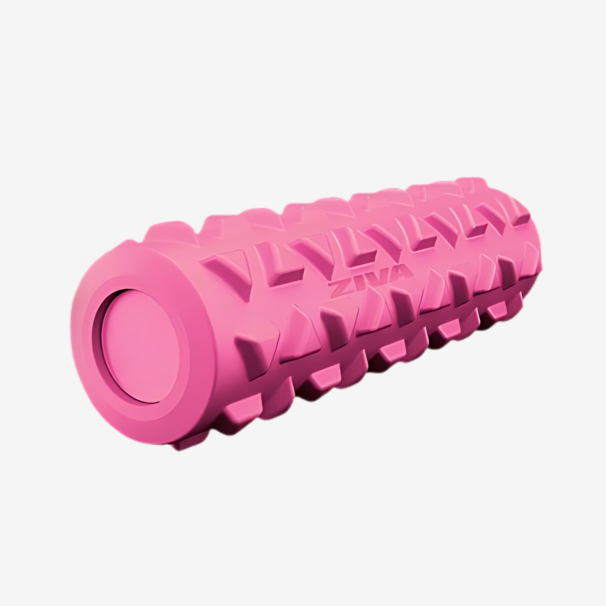 Chic Foam Roller