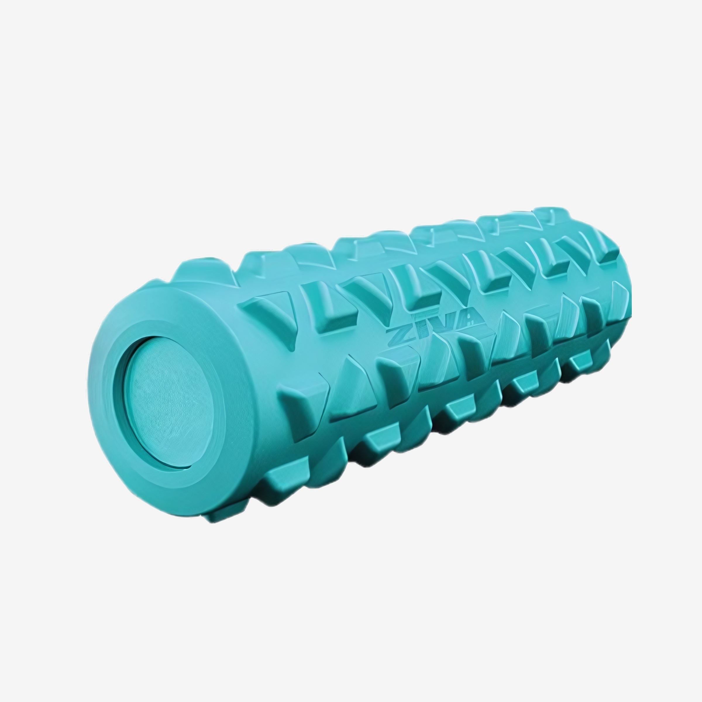 Chic Foam Roller