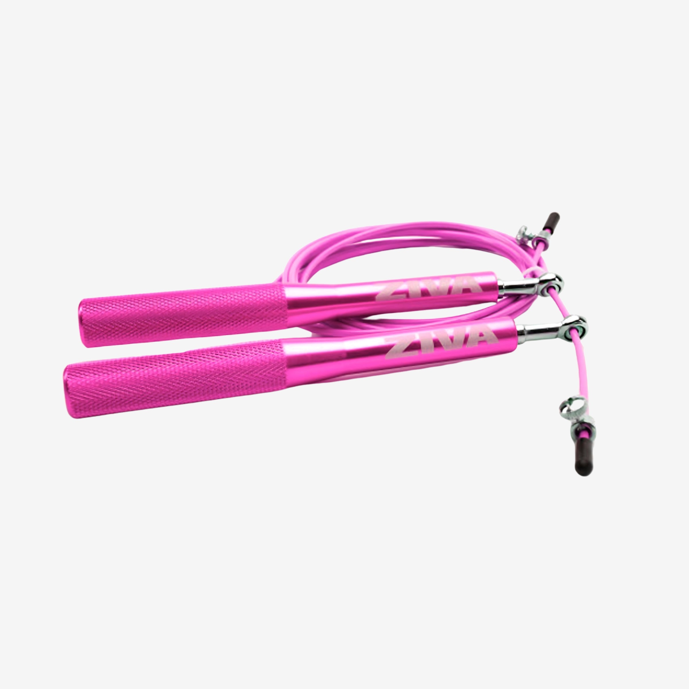 Chic Aluminium Speed Jump Rope