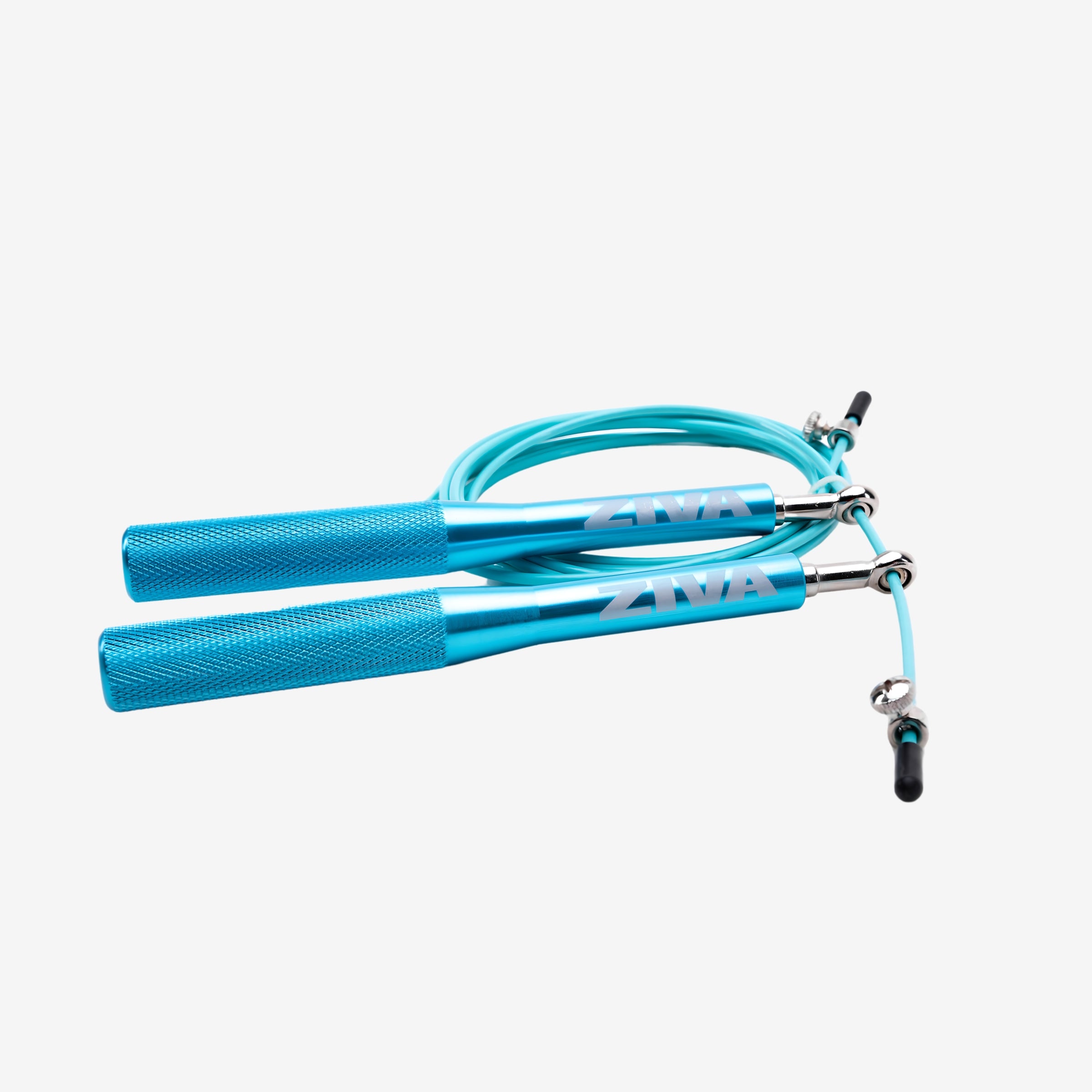 Chic Aluminium Speed Jump Rope