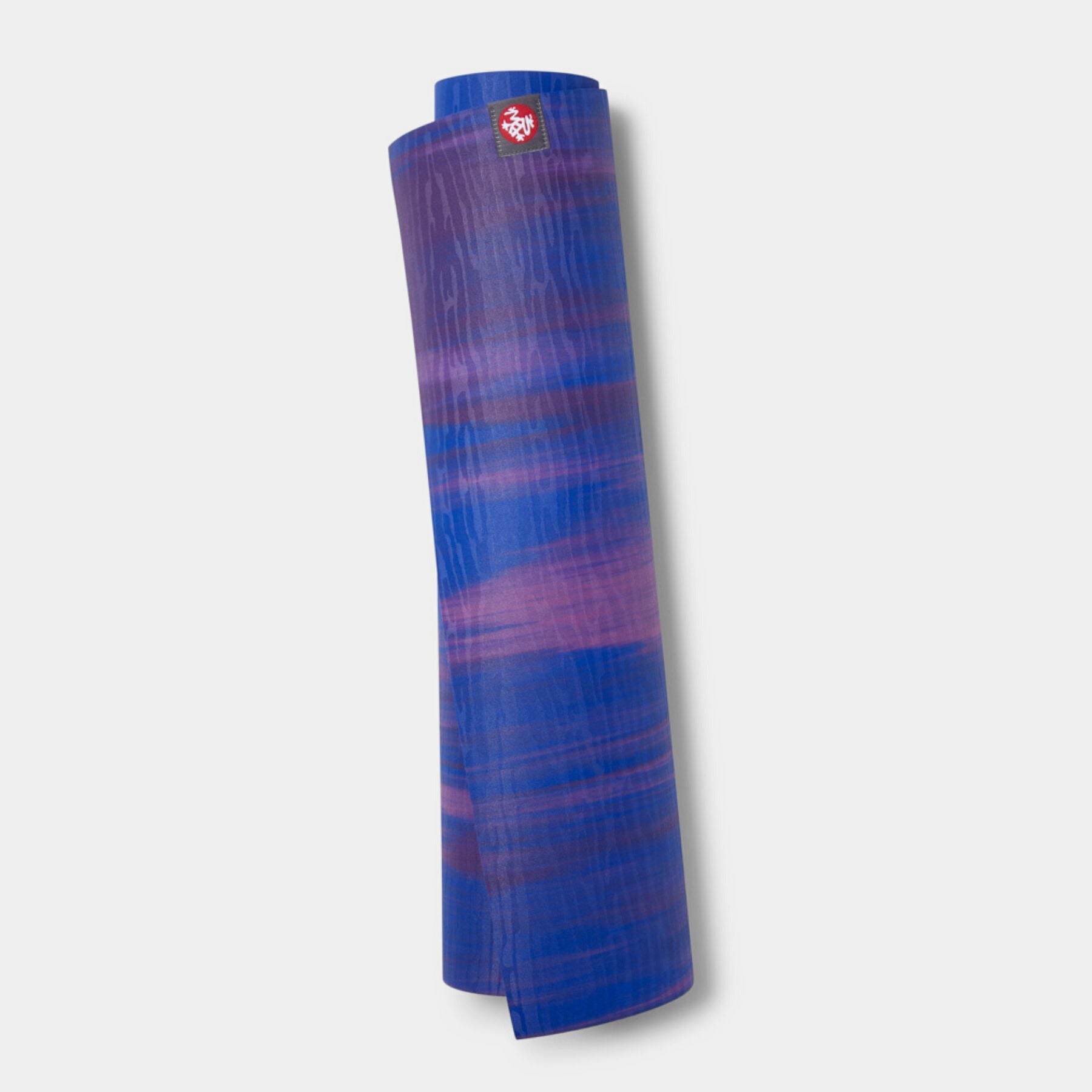 EKO® LITE YOGA MAT 4MM