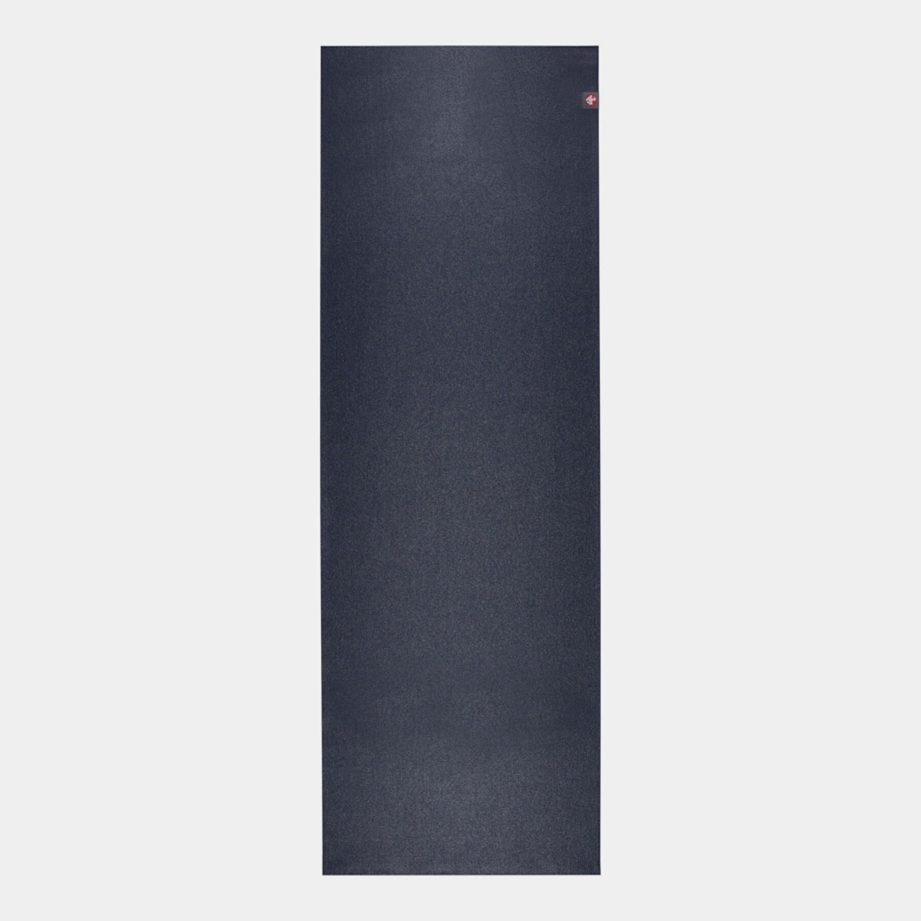 eKO® Superlite Travel Yoga Mat 1.5mm