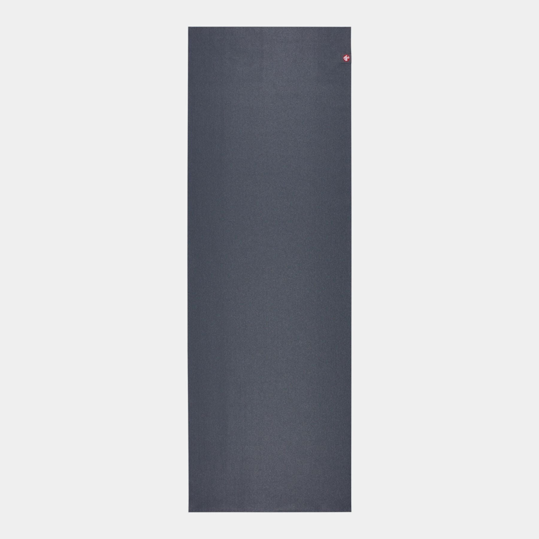 eKO® Superlite Travel Yoga Mat 1.5mm