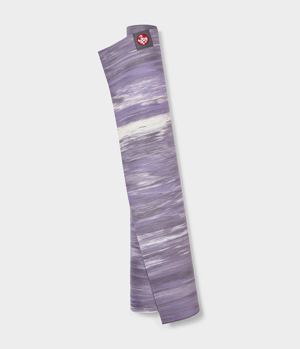 eKO® Superlite Travel Yoga Mat 1.5mm