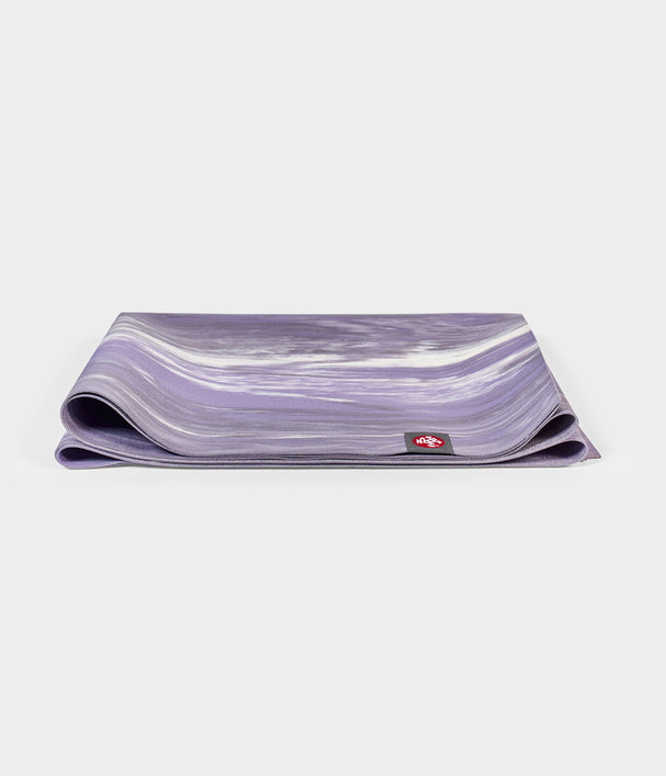 eKO® Superlite Travel Yoga Mat 1.5mm