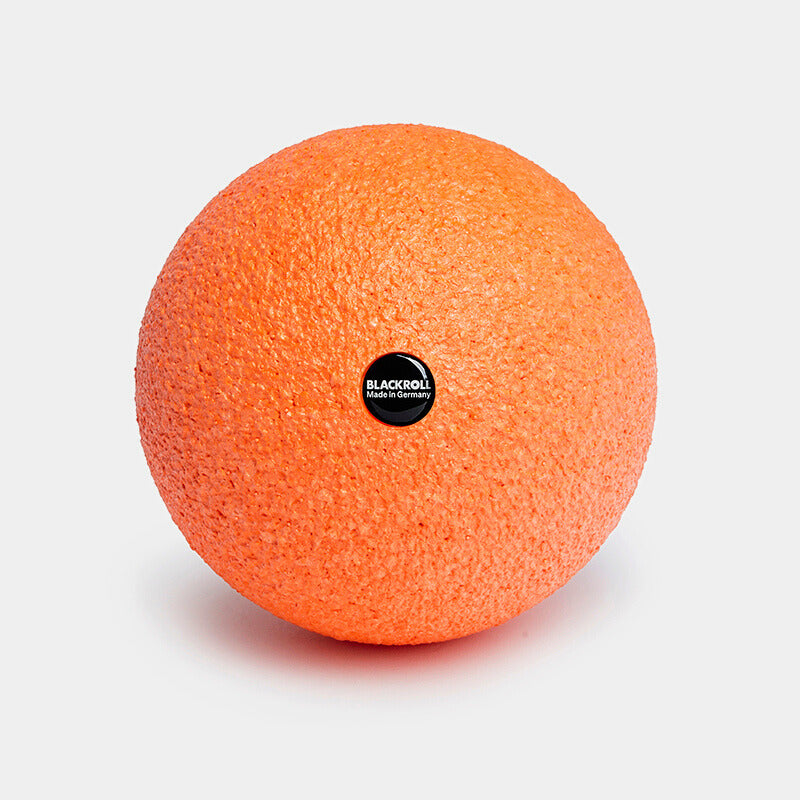 BLACKROLL® BALL 12 ORANGE