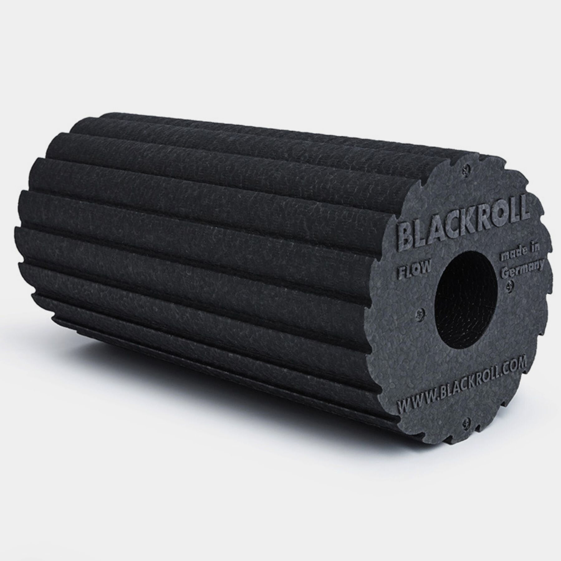 BLACKROLL® FLOW