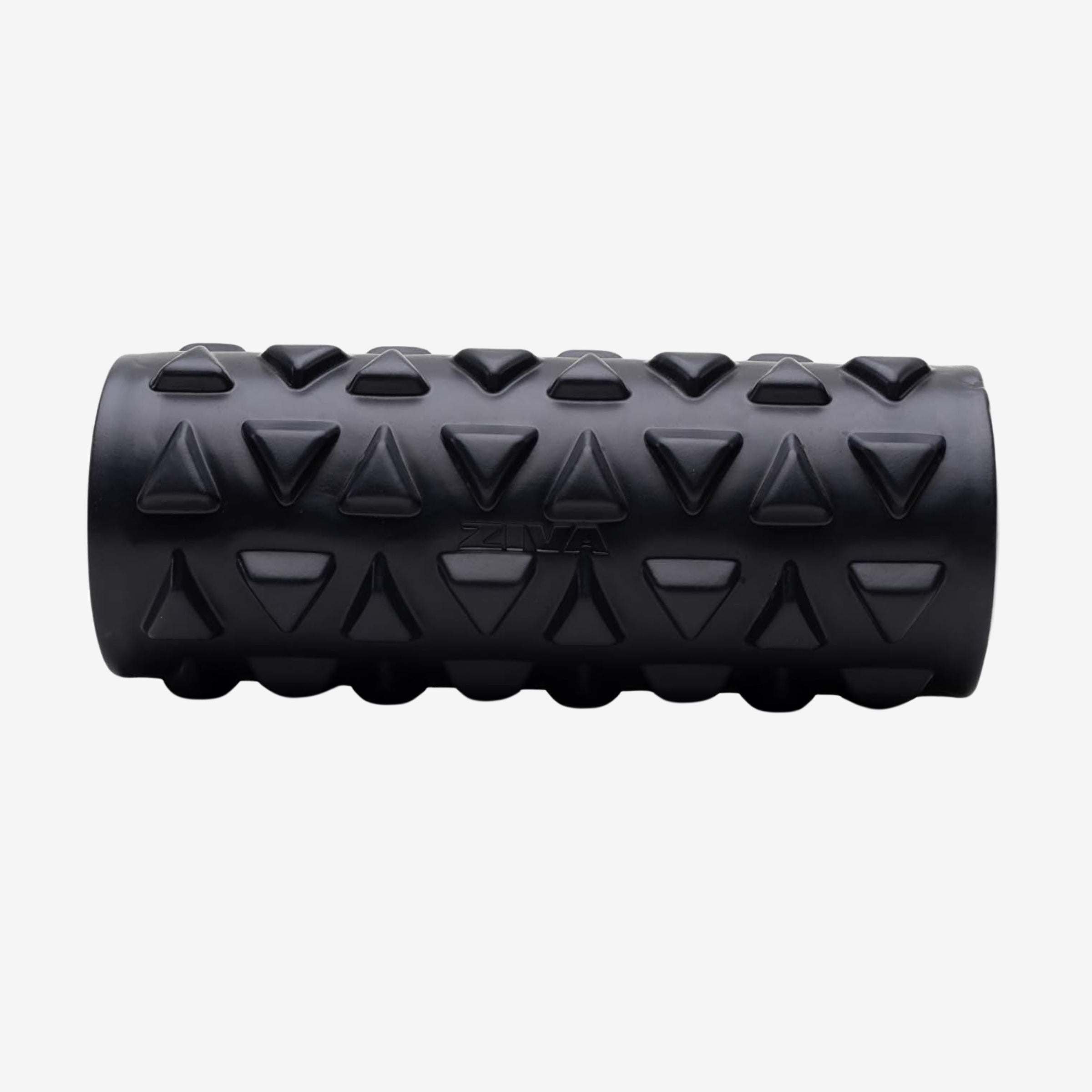 Foam Roller