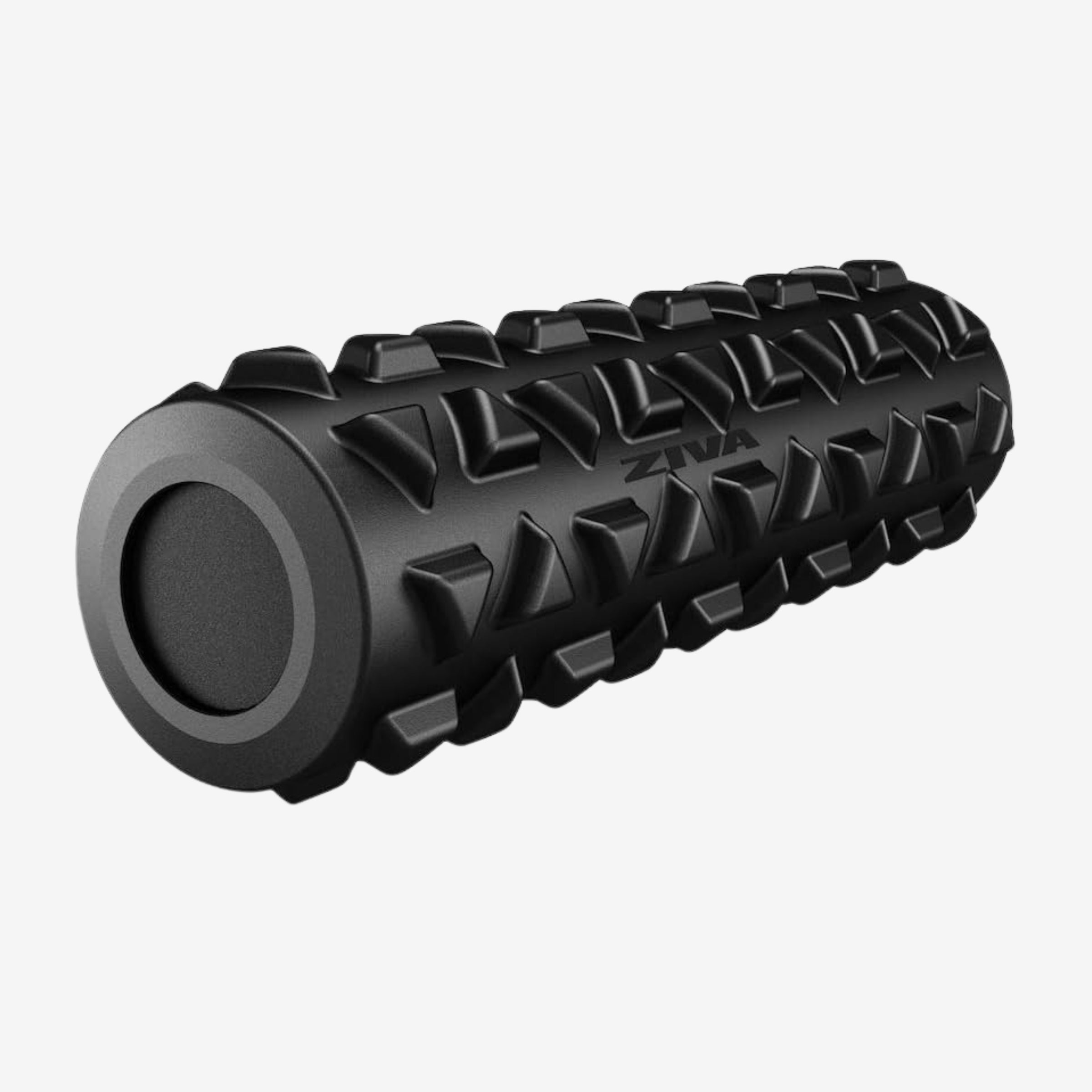 Foam Roller