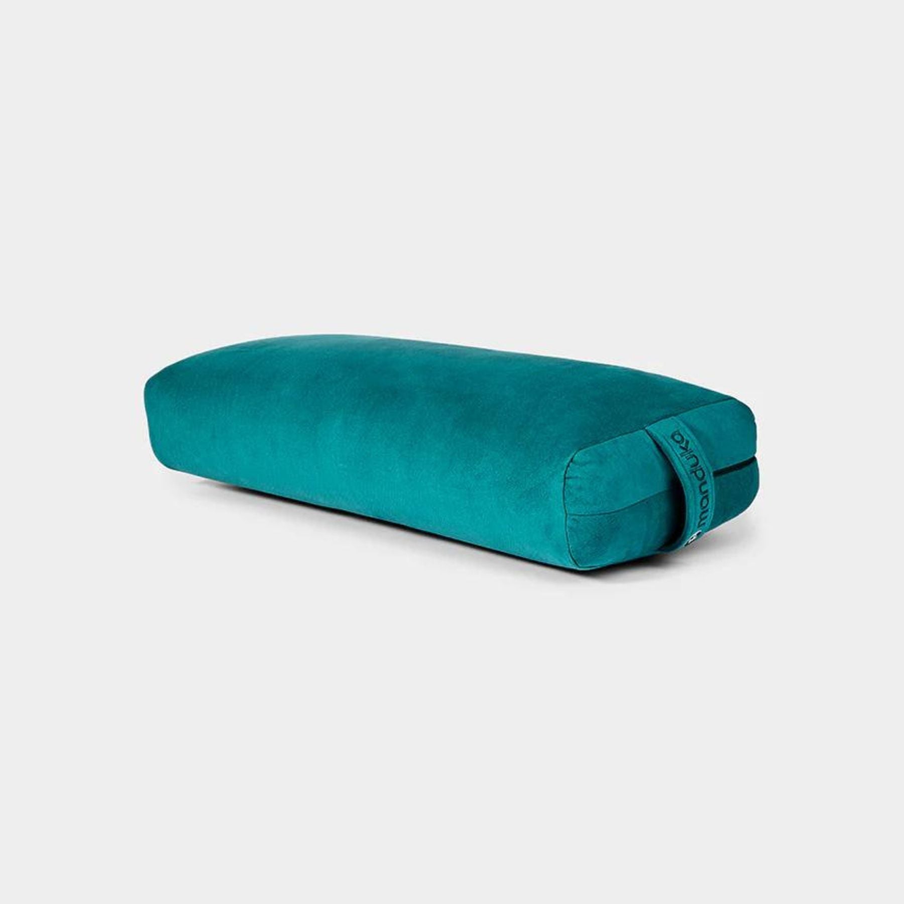 ENLIGHT™ RECTANGULAR BOLSTER