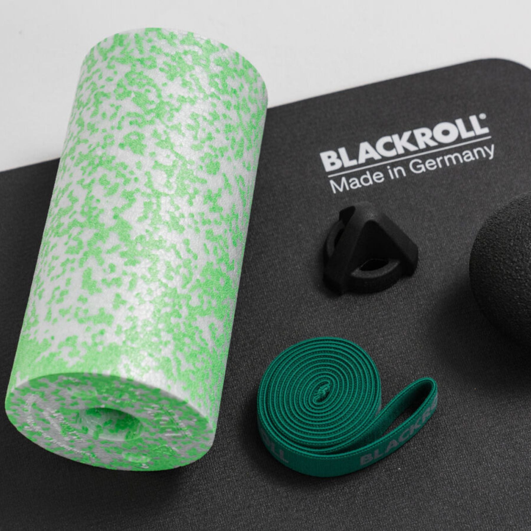 BLACKROLL® BACK BOX