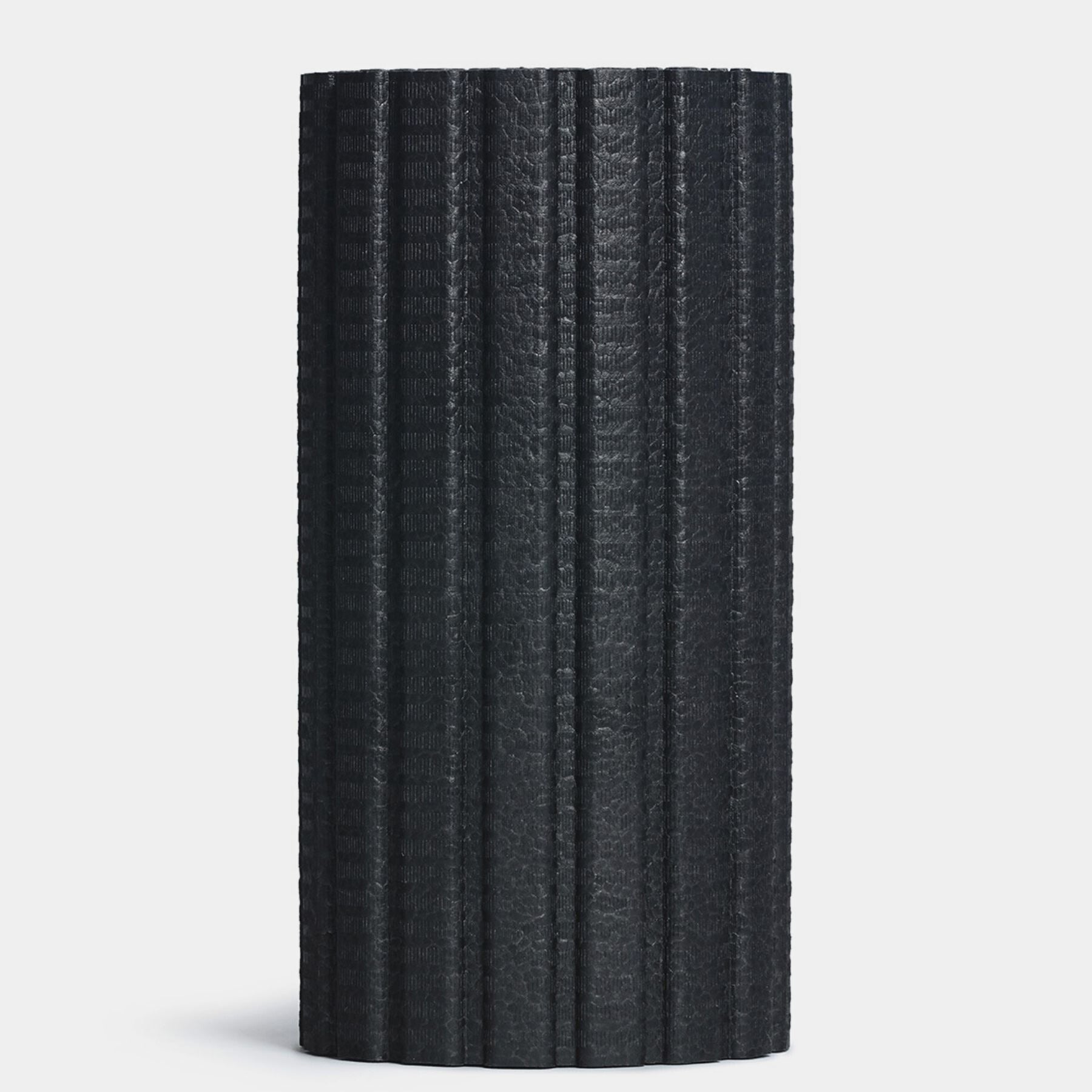 BLACKROLL® GROOVE STANDARD BLACK