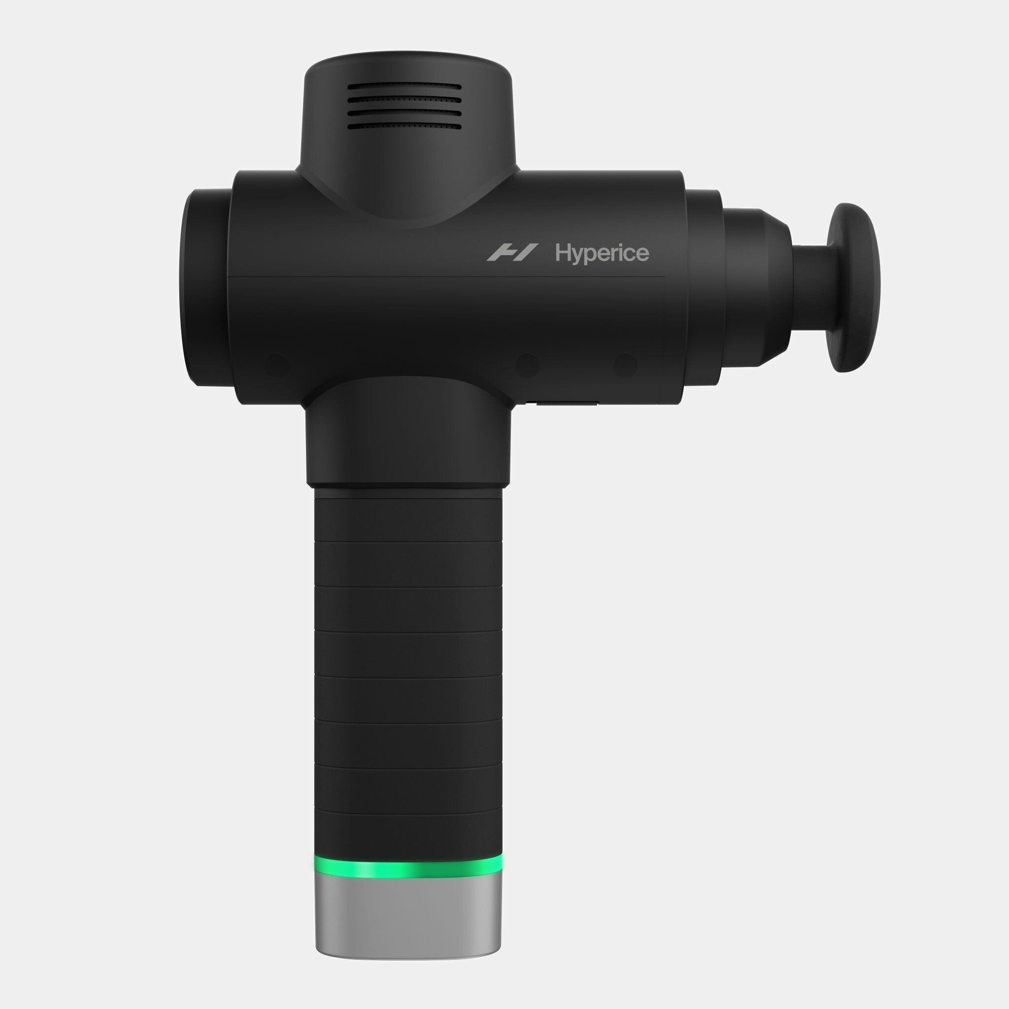 ボディ・フェイスケア HYPERVOLT Hypervolt 2 Pro