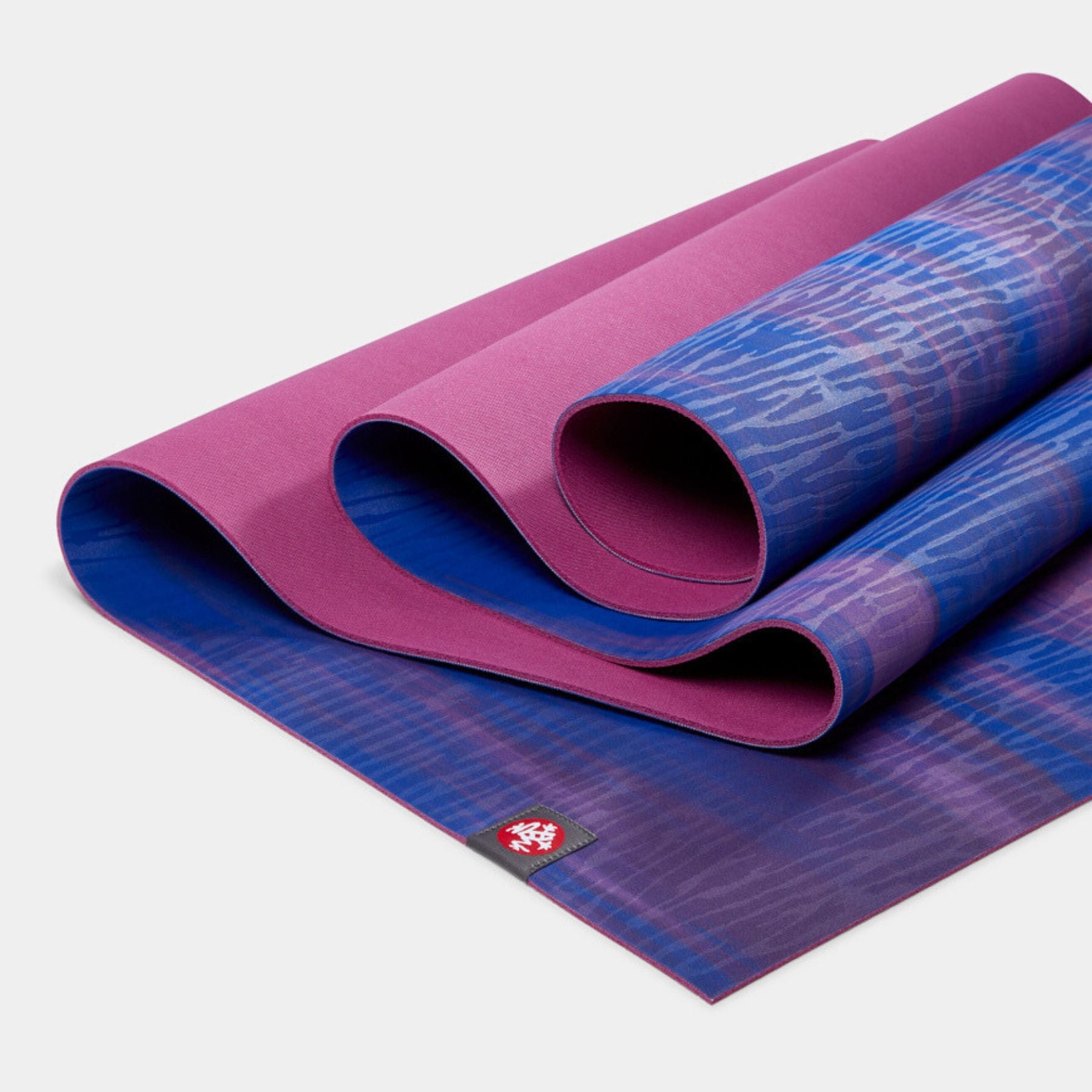 EKO® LITE YOGA MAT 4MM