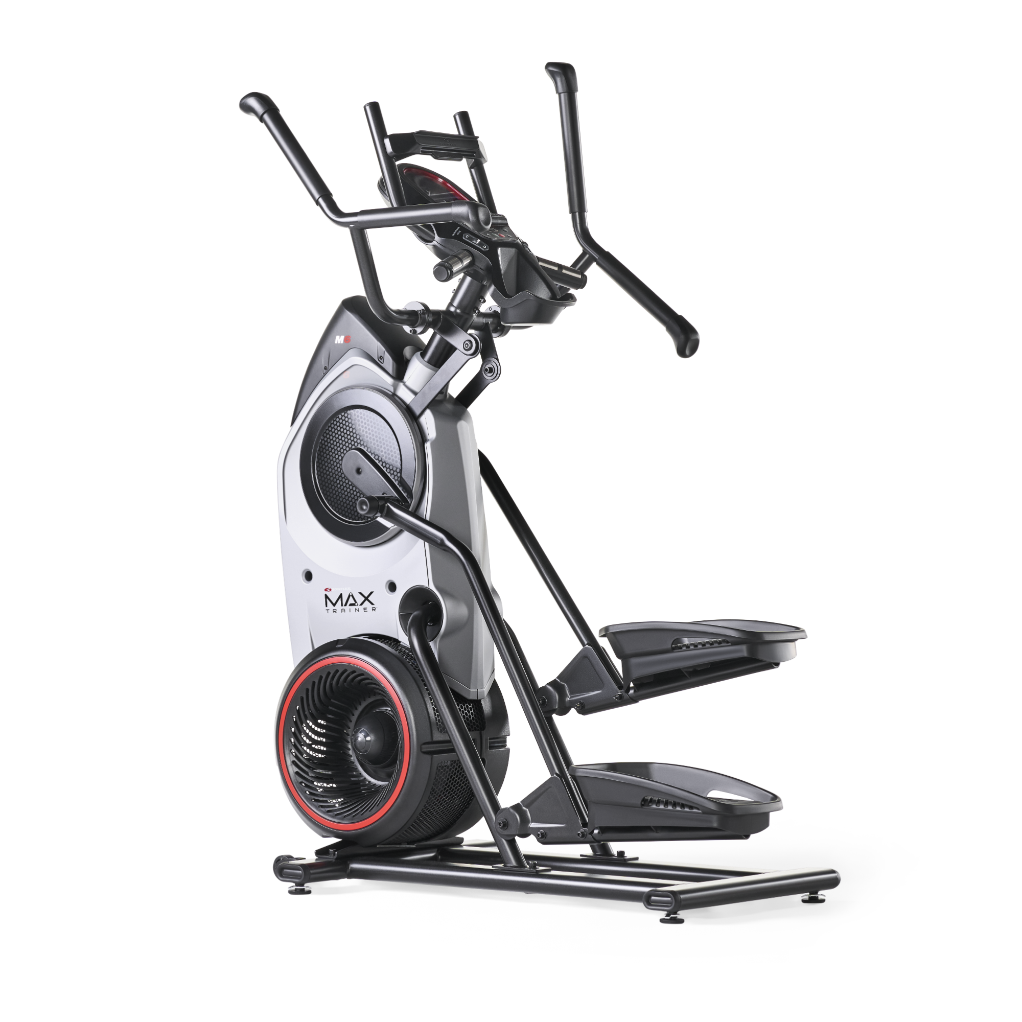 BowFlex Max Trainer M6