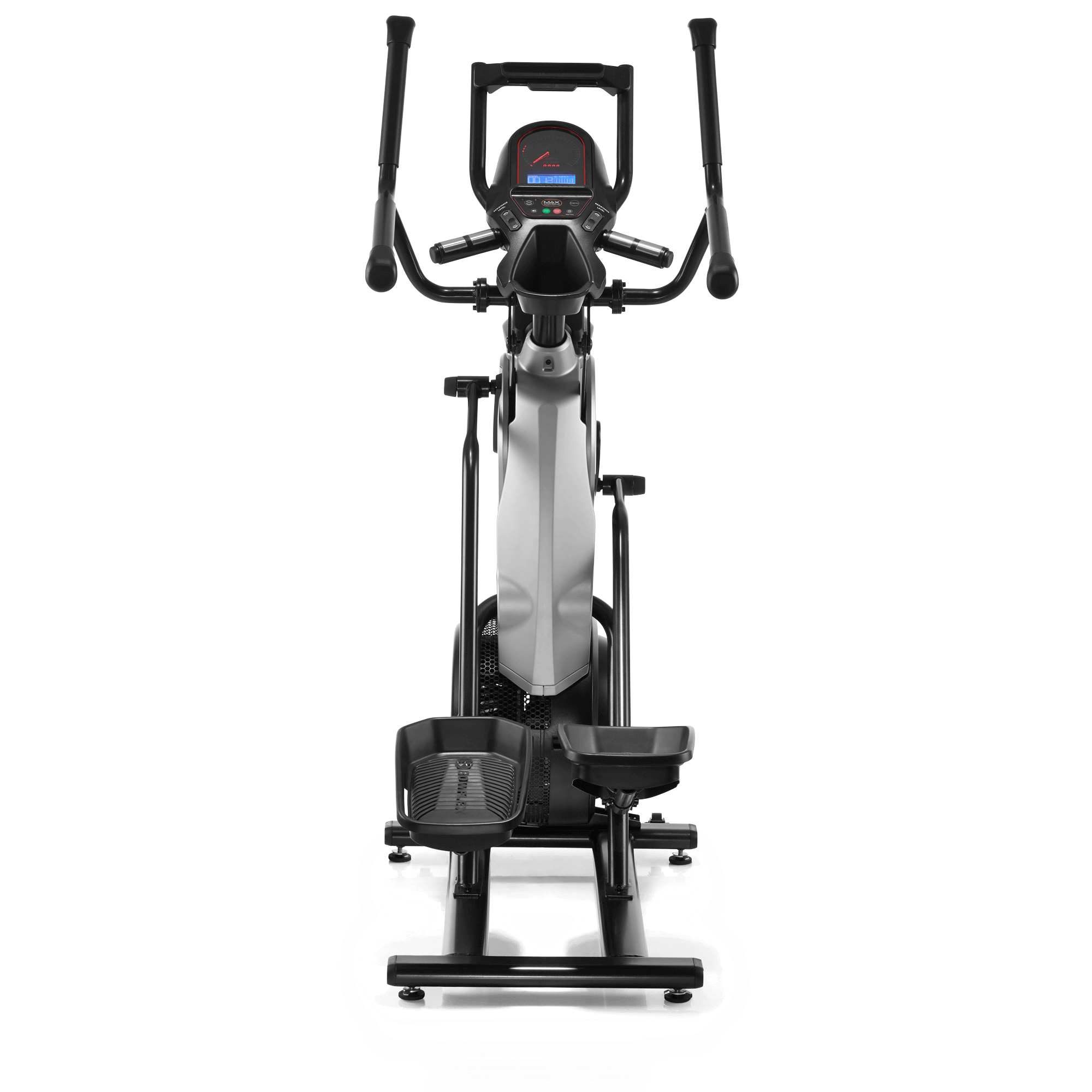 BowFlex Max Trainer M6