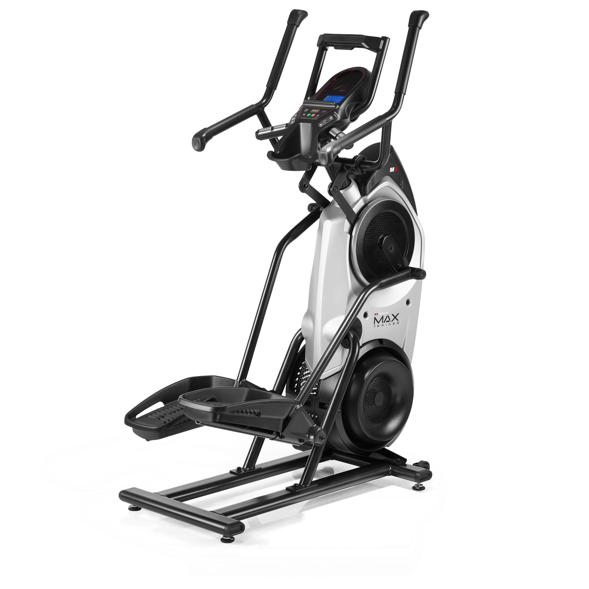 BowFlex Max Trainer M6