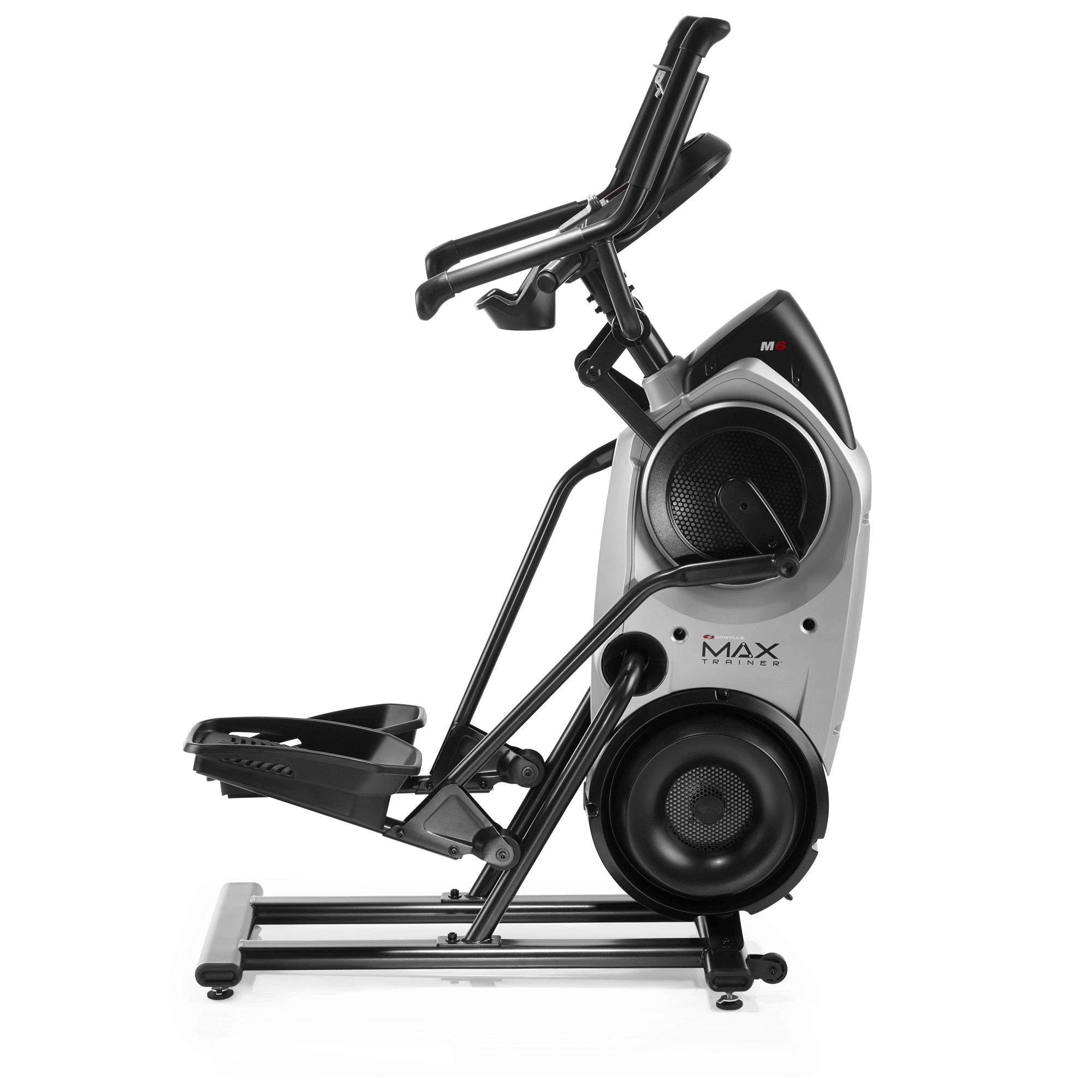 BowFlex Max Trainer M6