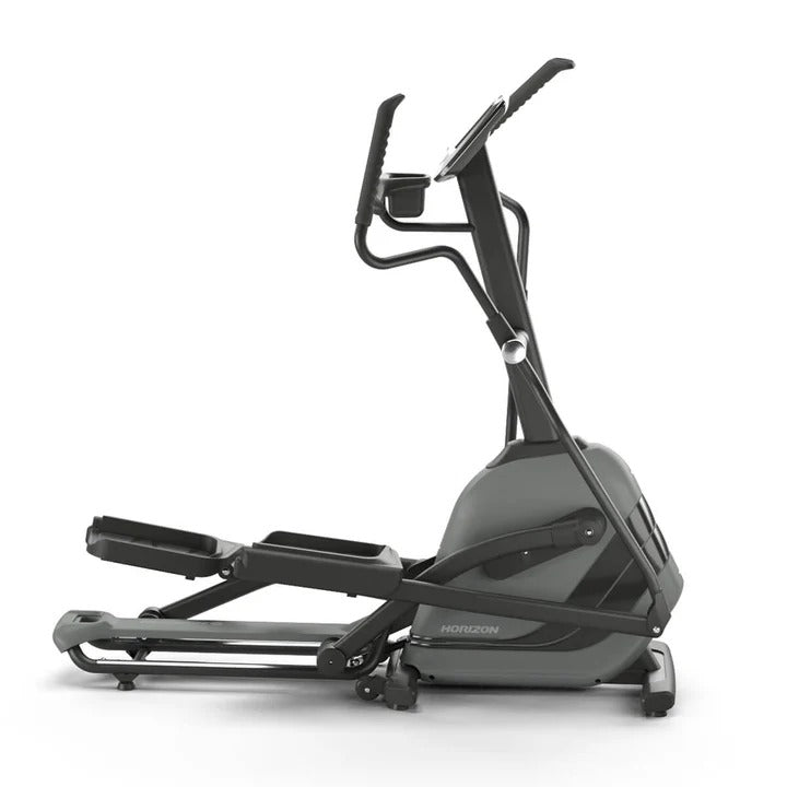 HORIZON Fitness Elliptical Trainer Andes 7i