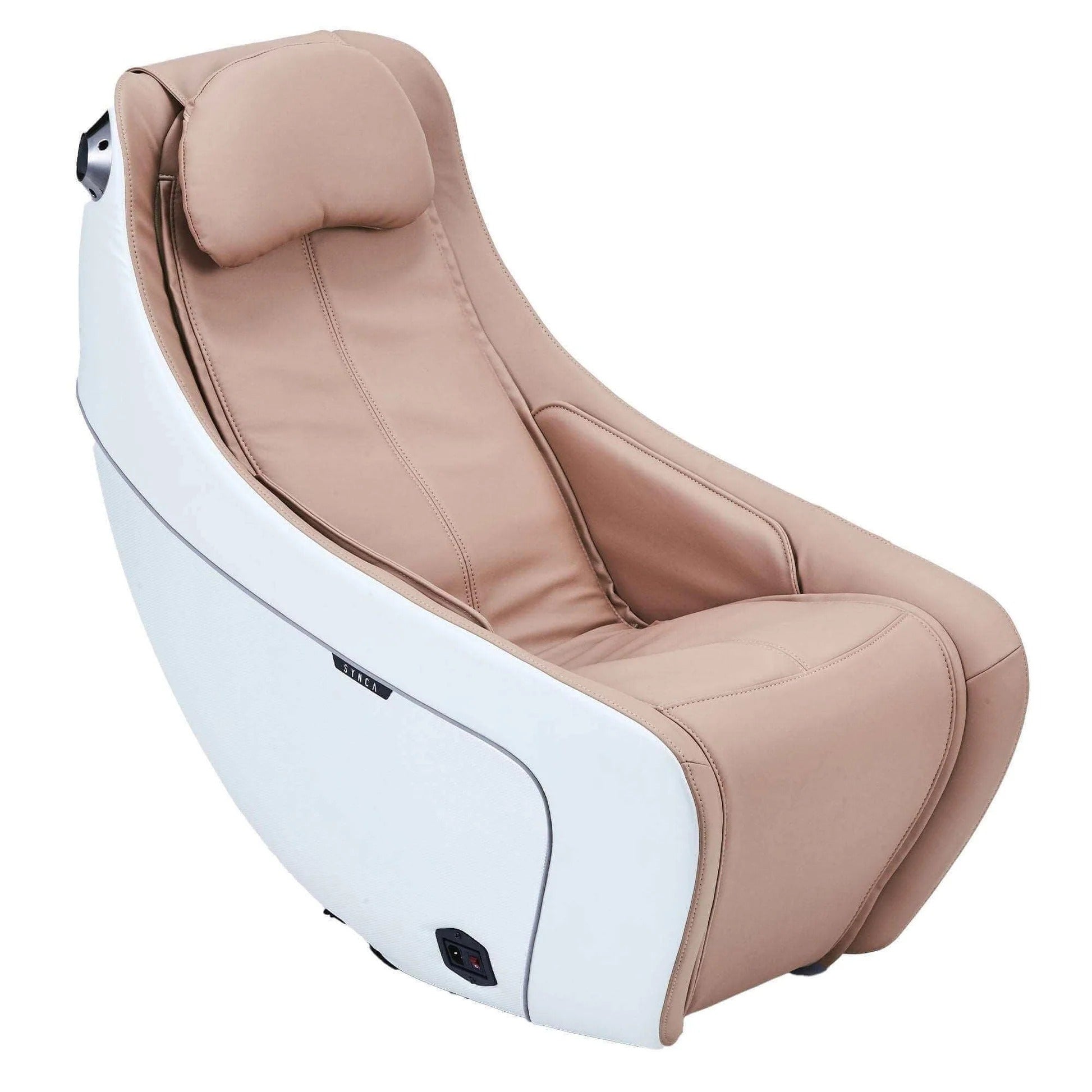 synca CirC Massage Chair