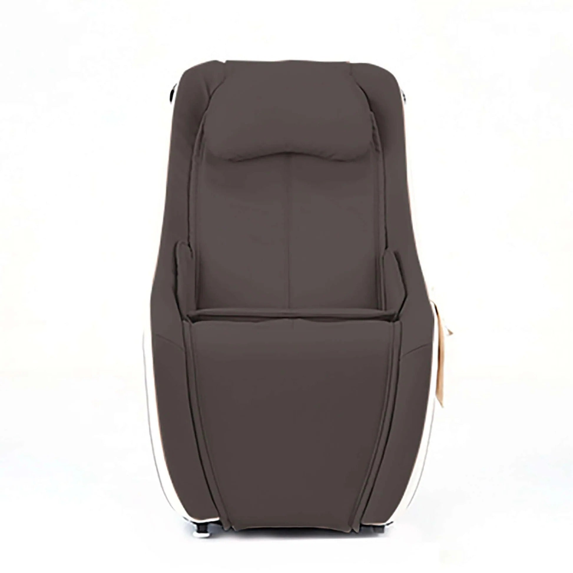 synca CirC Massage Chair