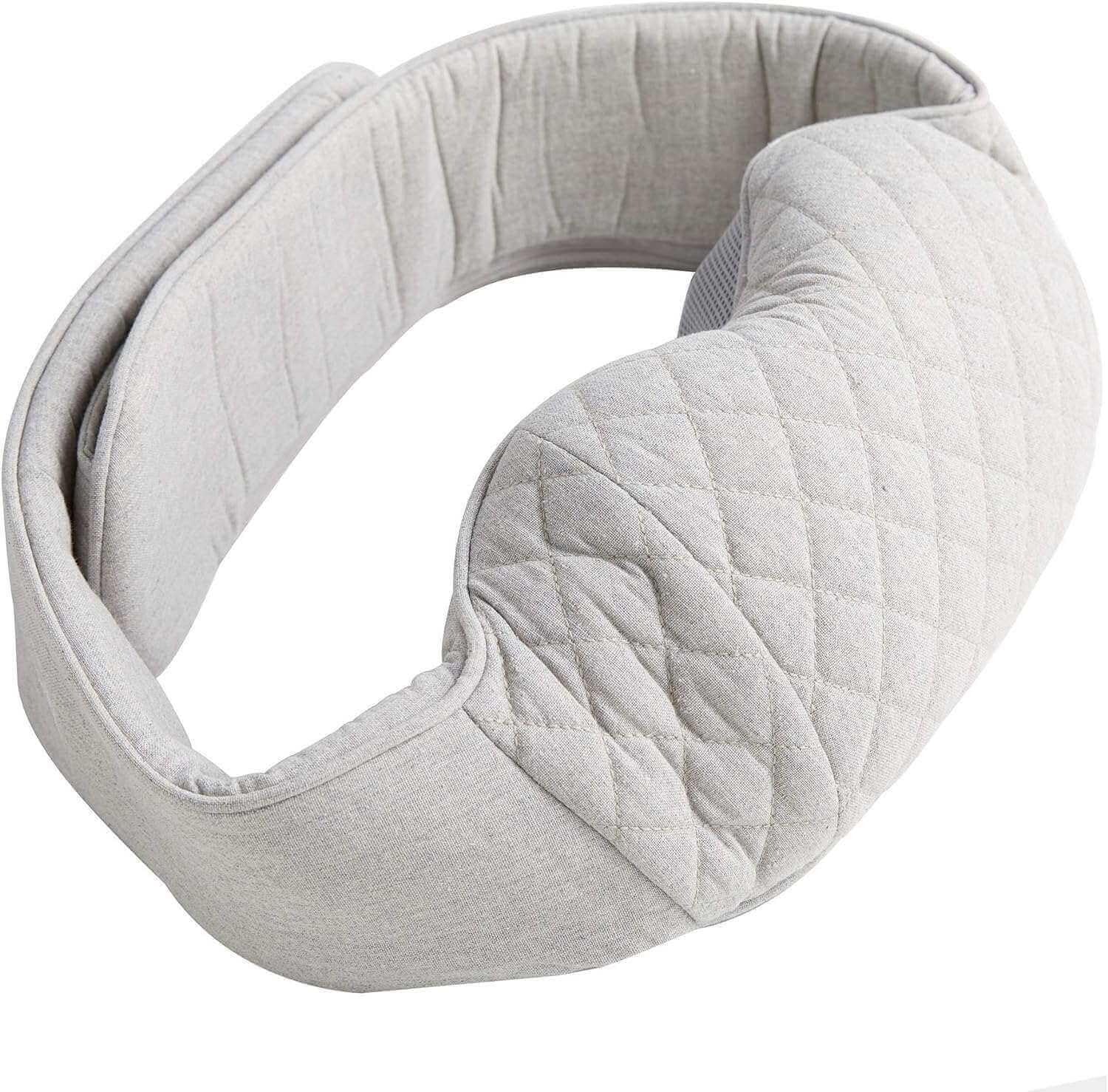 Synca Quzy - Premium Neck and Shoulder Massager