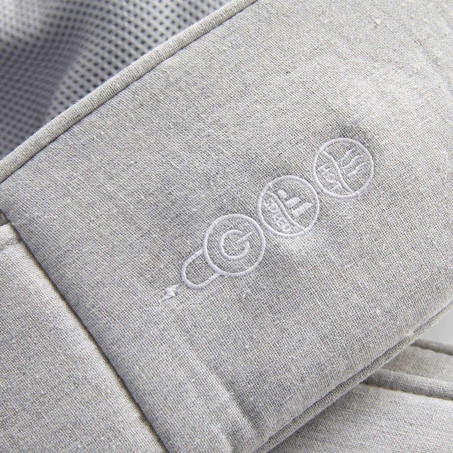 Synca Quzy - Premium Neck and Shoulder Massager