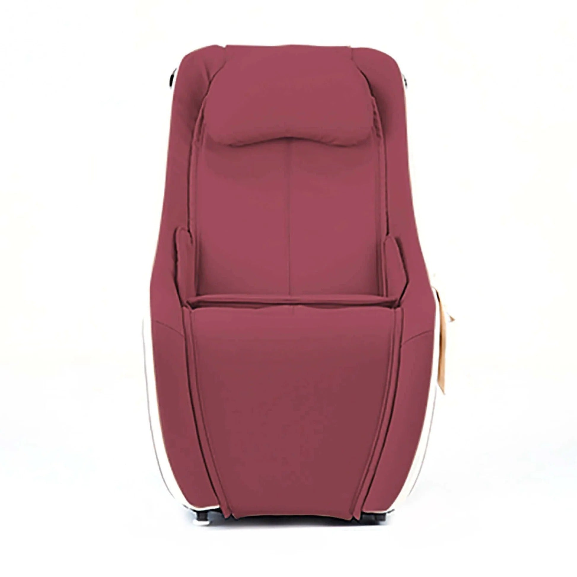 synca CirC Massage Chair