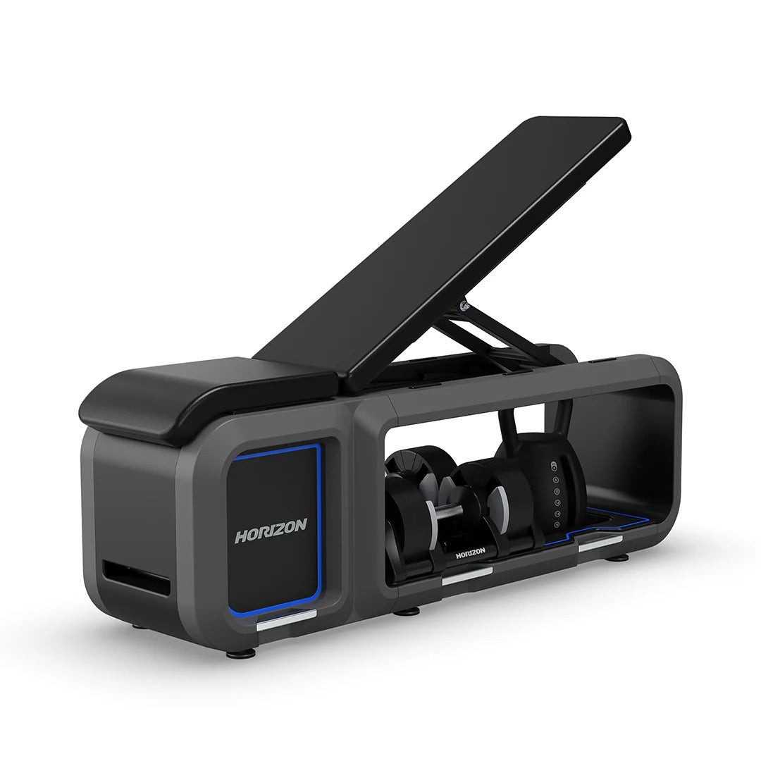 Horizon all in One Bench