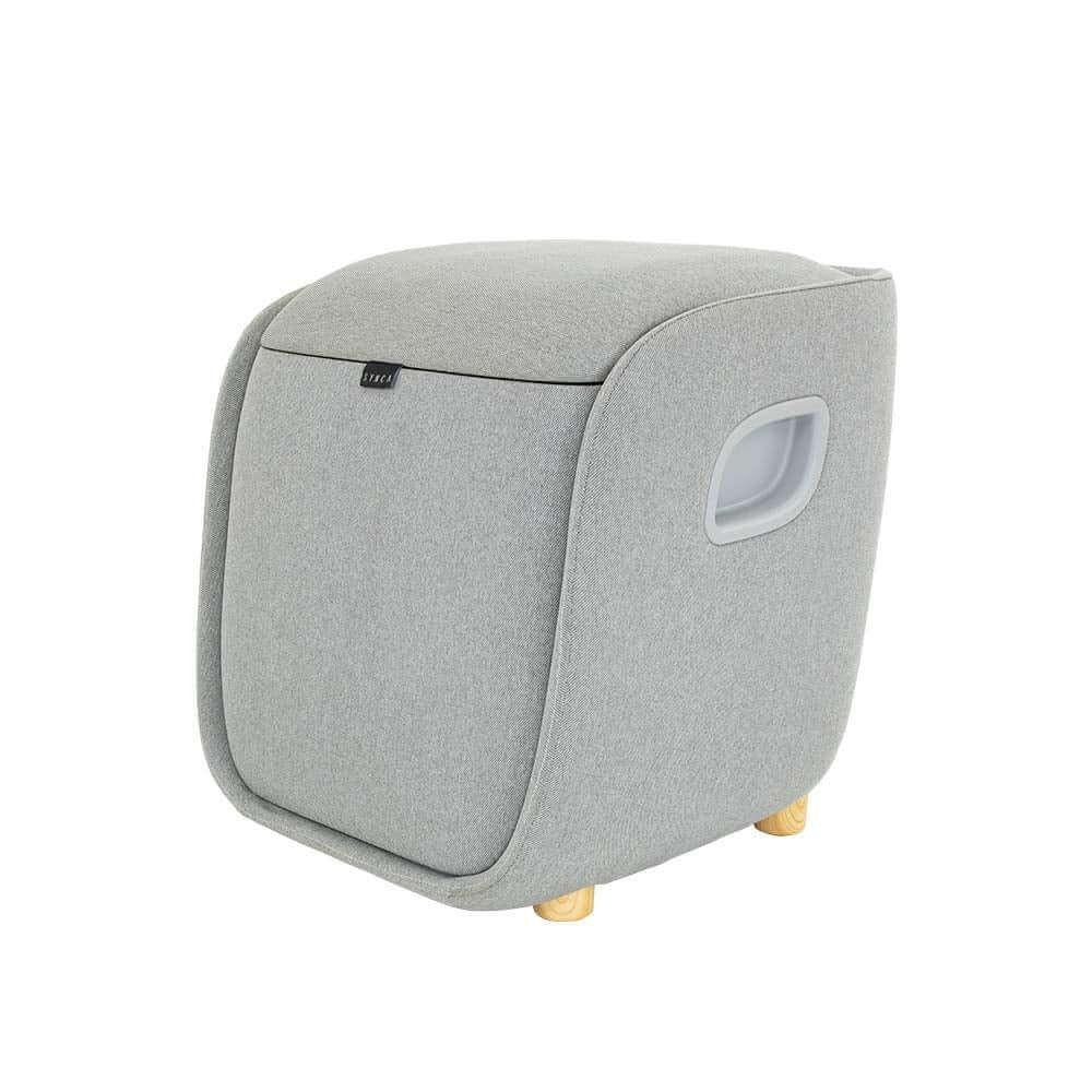 Synca REI  Ottoman Massager