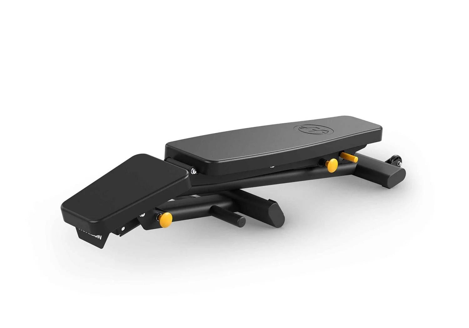 HORIZON FOLDABLE BENCH