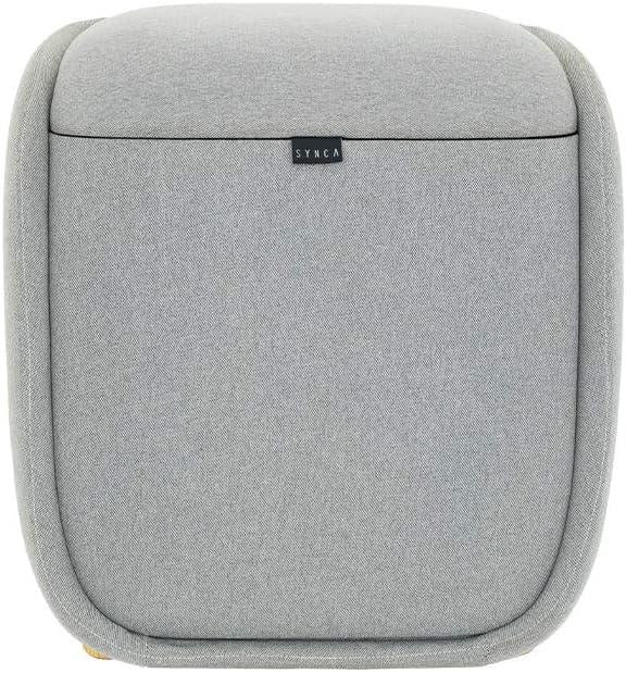 Synca REI  Ottoman Massager