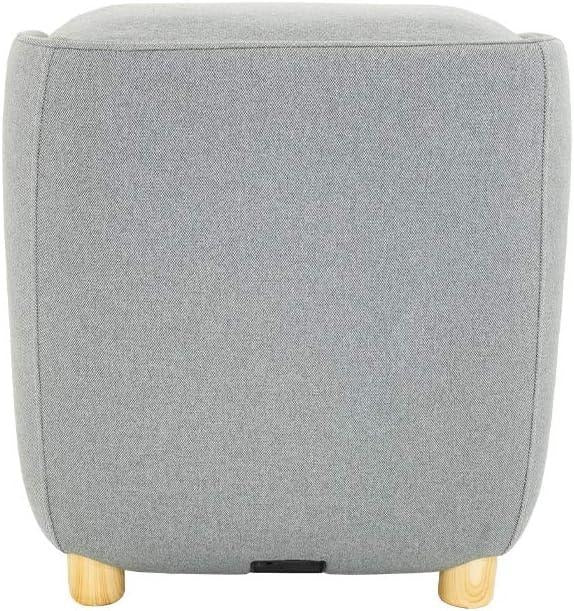 Synca REI  Ottoman Massager