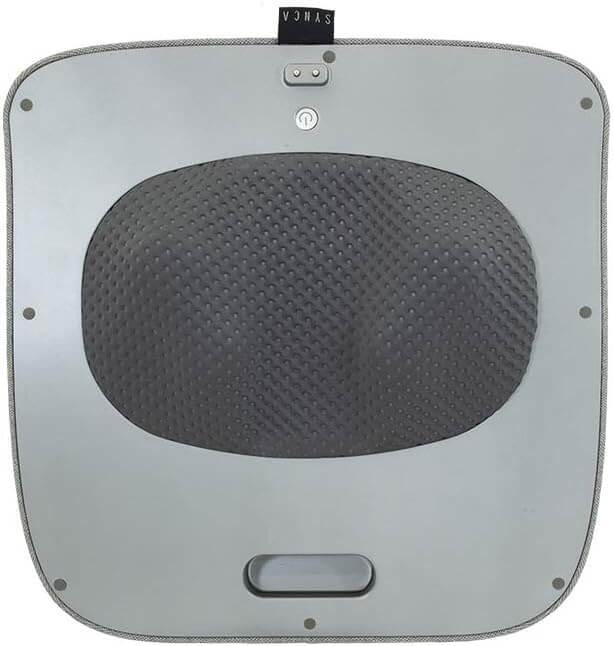 Synca REI  Ottoman Massager