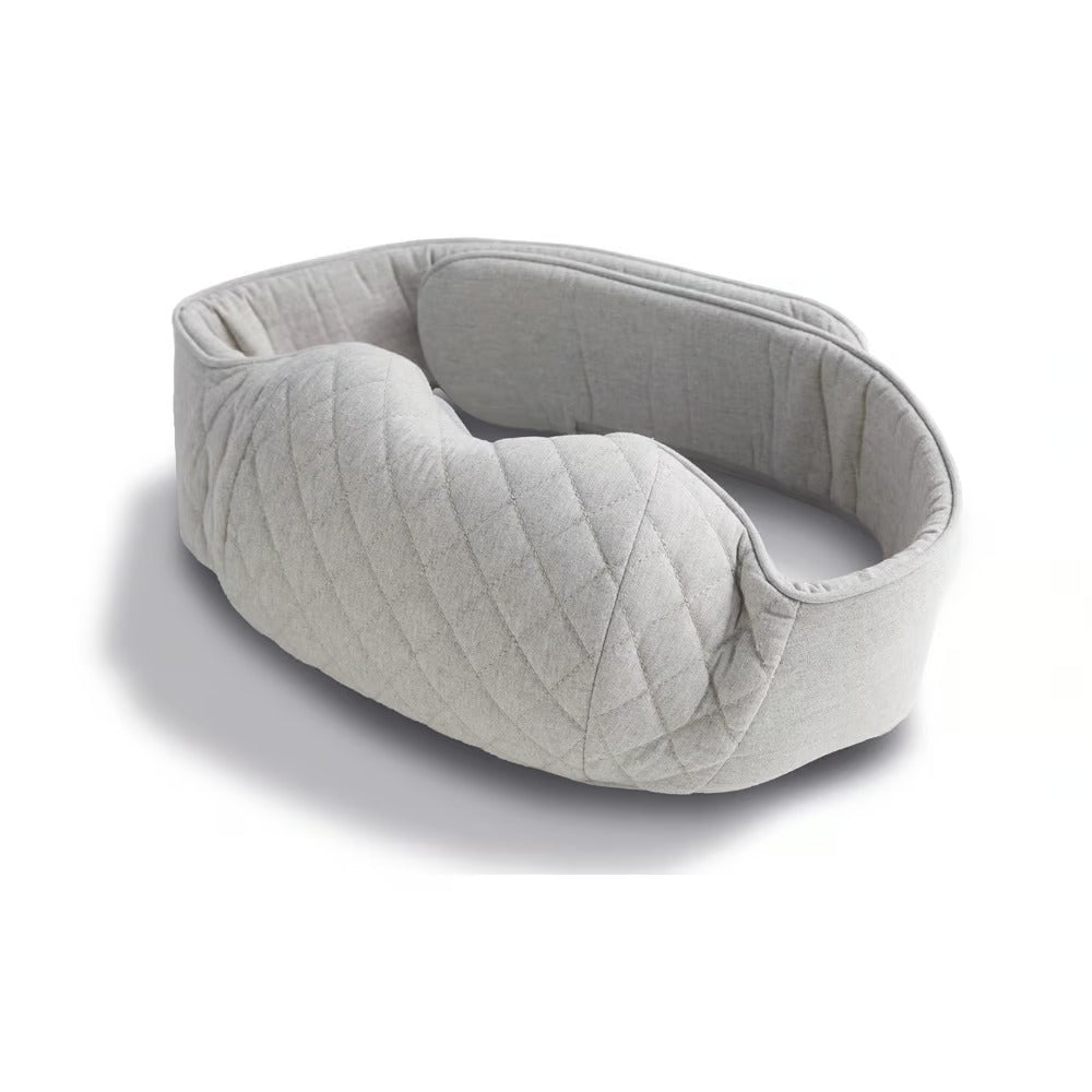 Synca Quzy - Premium Neck and Shoulder Massager