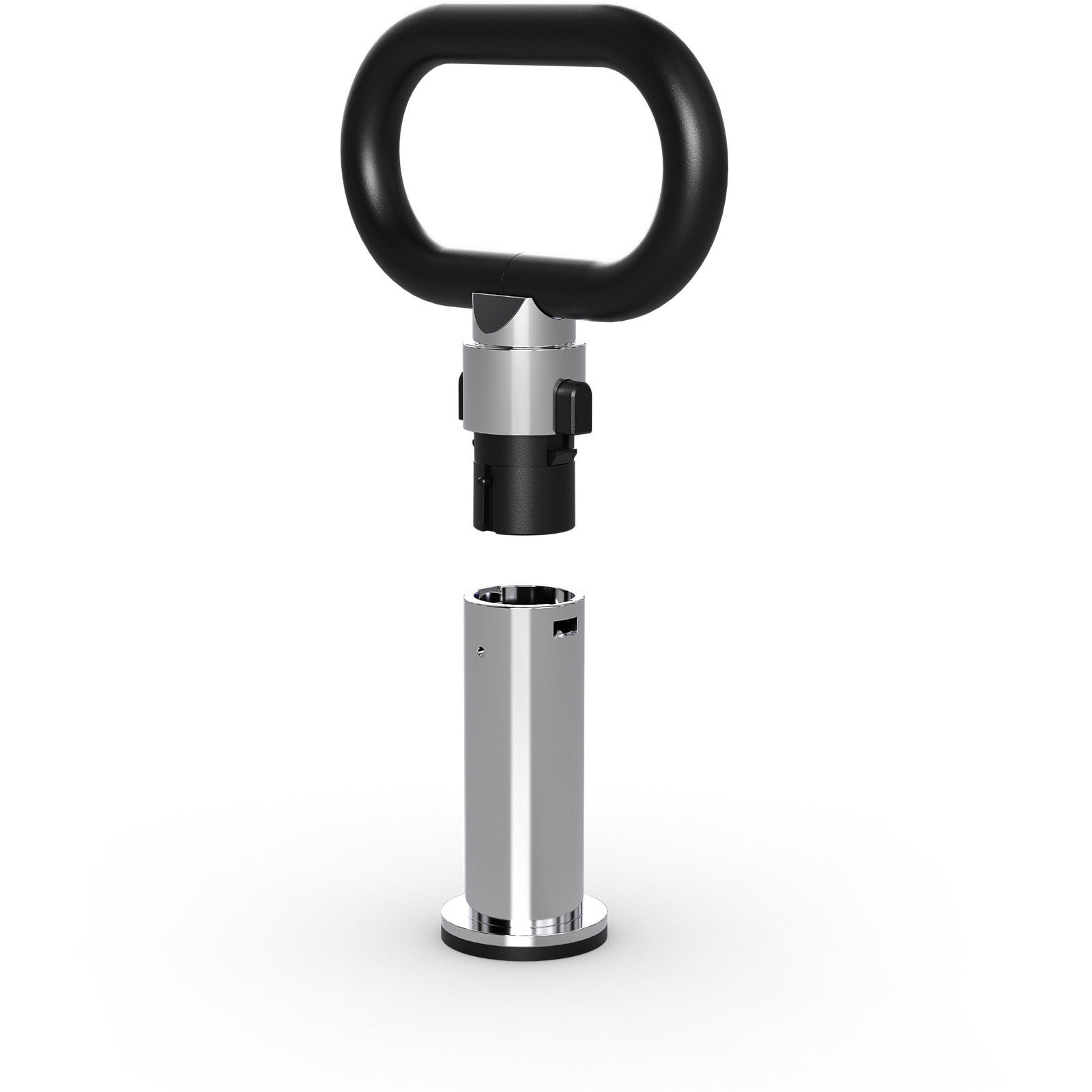 Horizon Fitness Cube Set