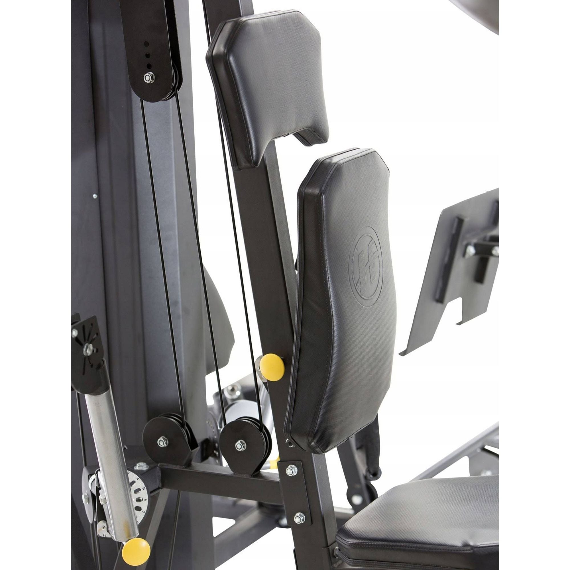 Horizon Fitness Torus 3 Multi-Gym