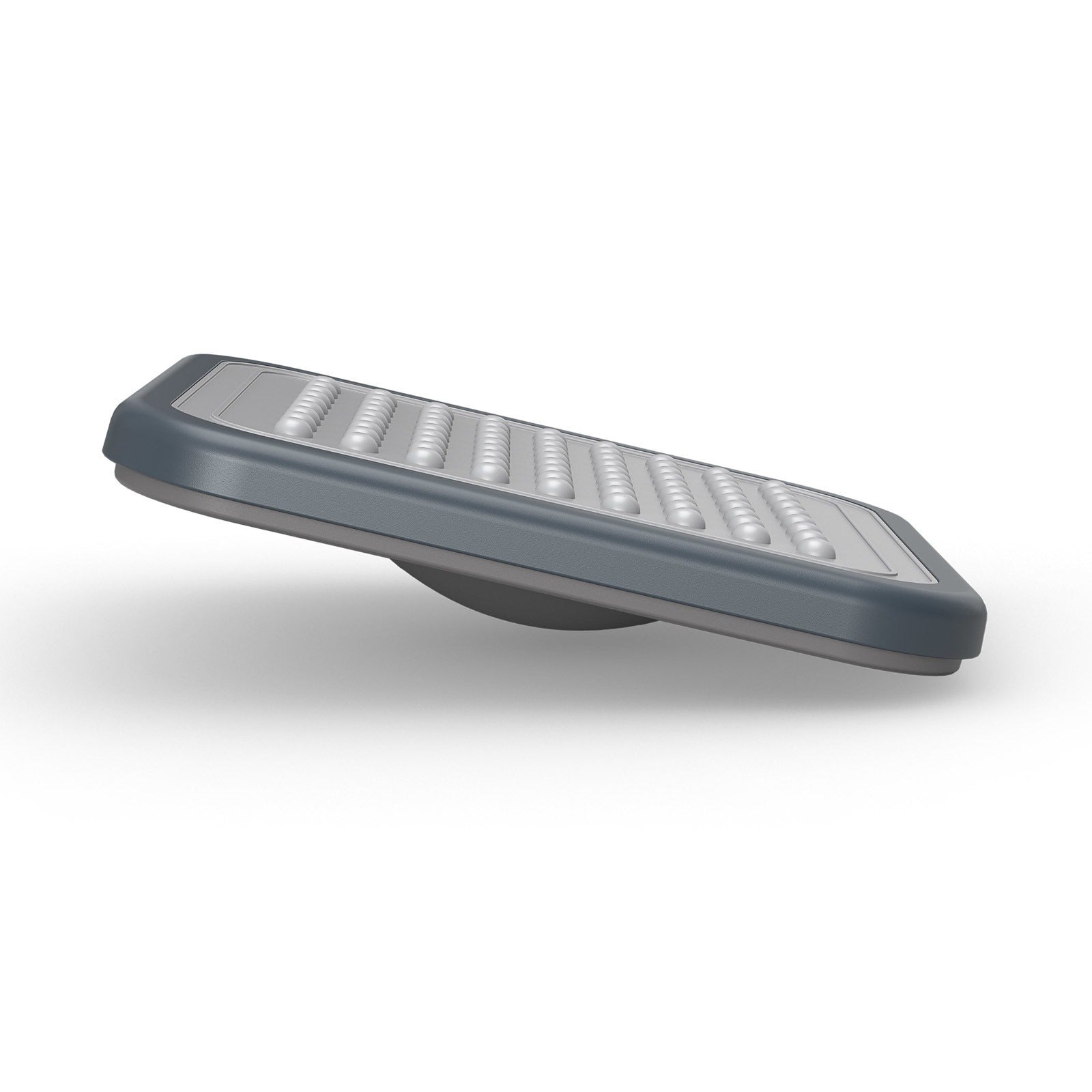 Horizon Fitness Cube Set