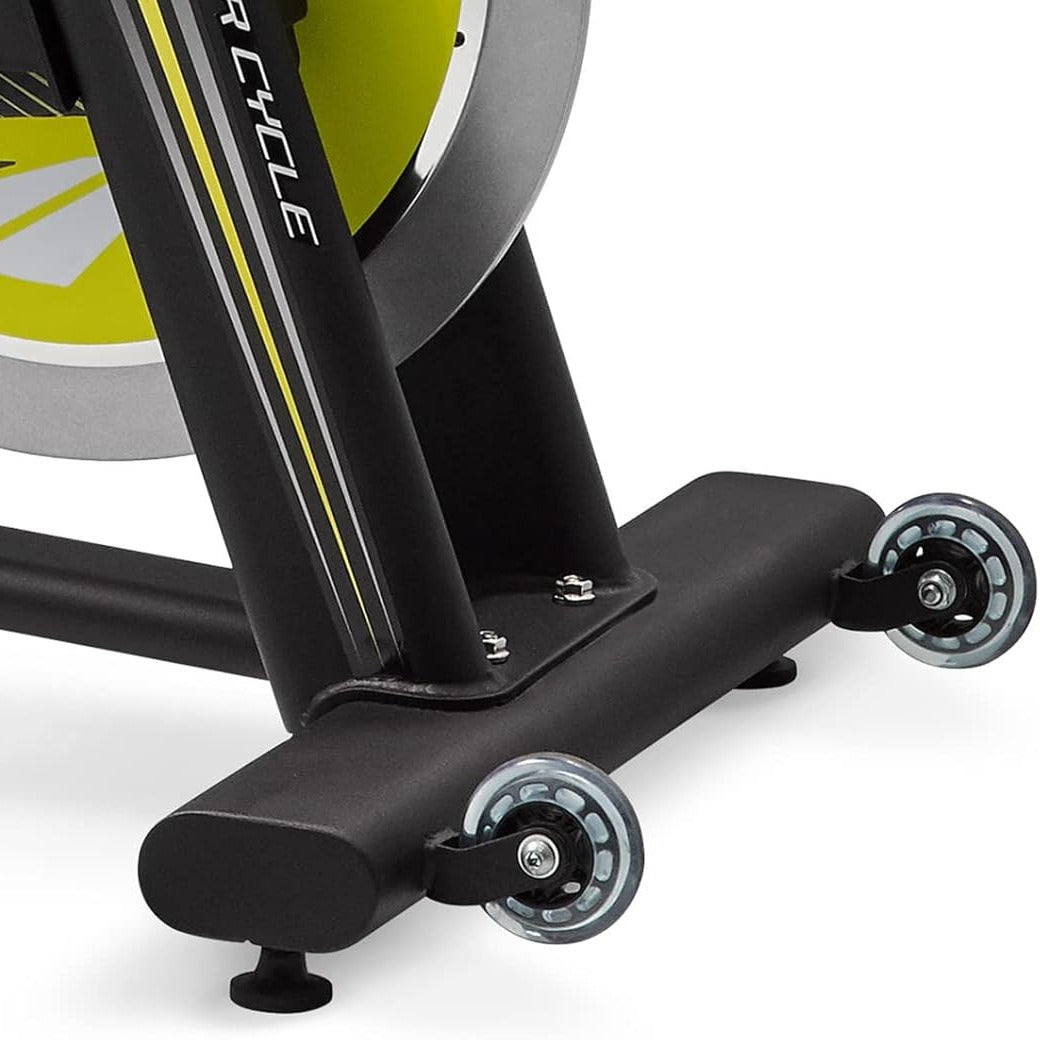Horizon Fitness GR6 Spinning Bike