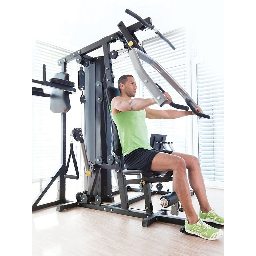 Horizon Fitness Torus 5 Multi-Gym