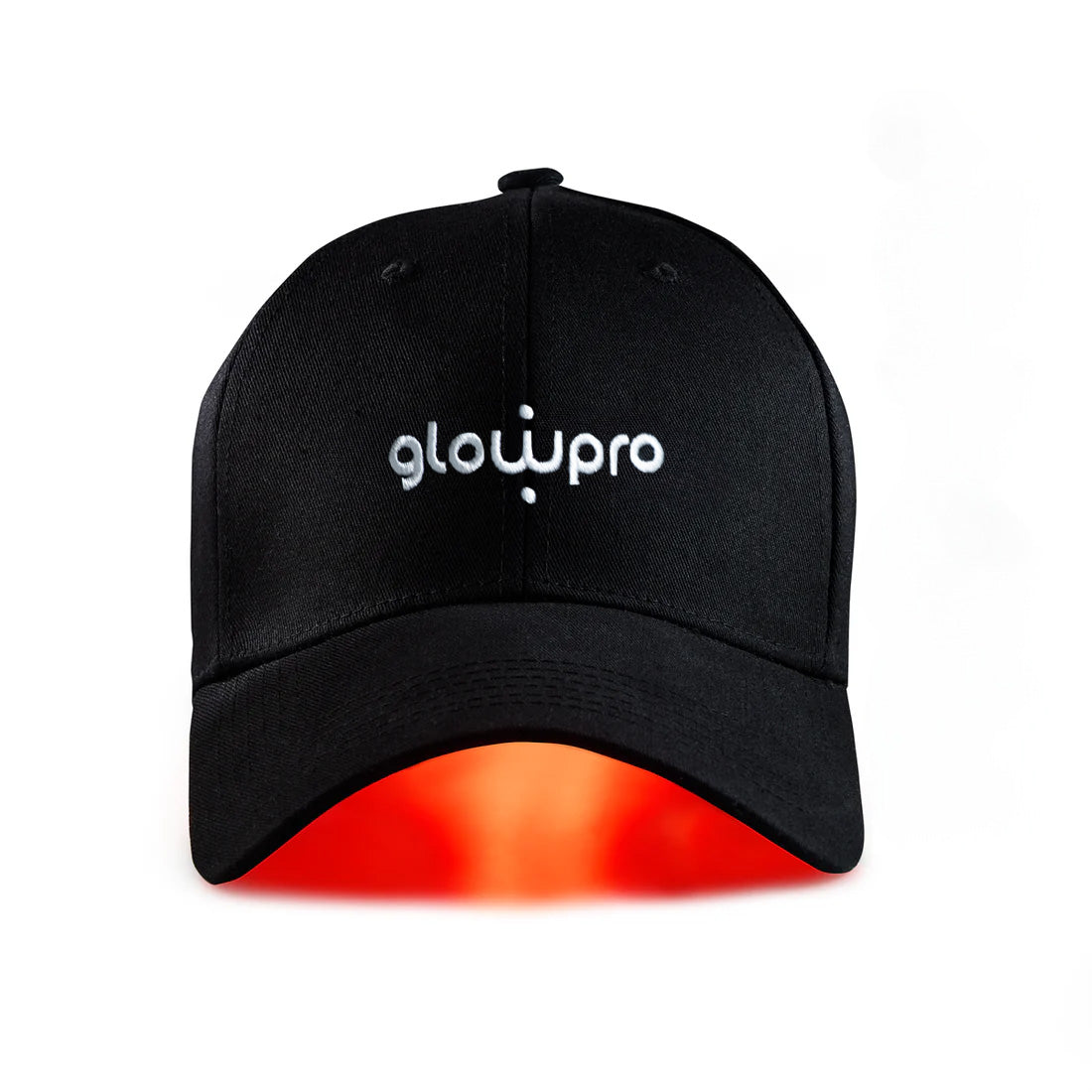 Glowpro HairBooster