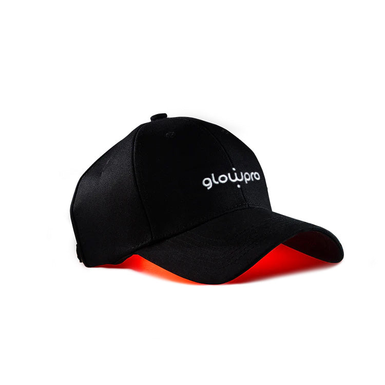 Glowpro HairBooster